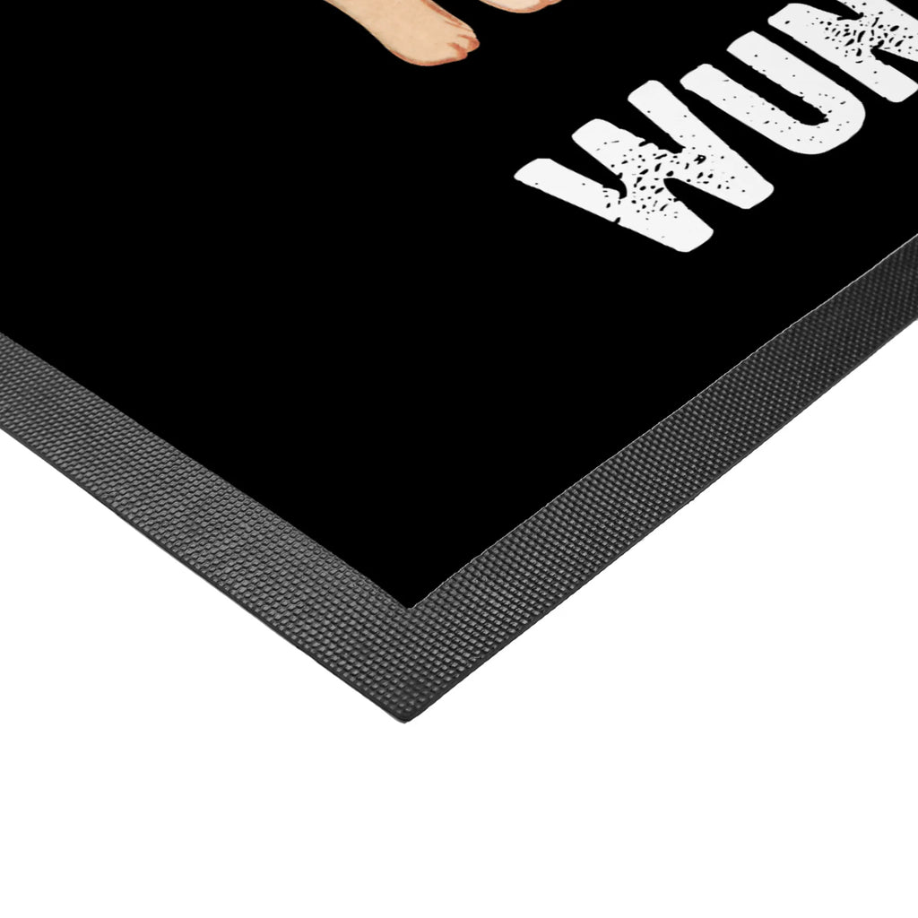 Personalized doormat Cairn Terrier Lifesaver Dog, dog breed, purebred dog, dog owner, gift, animal lover, giving, puppy