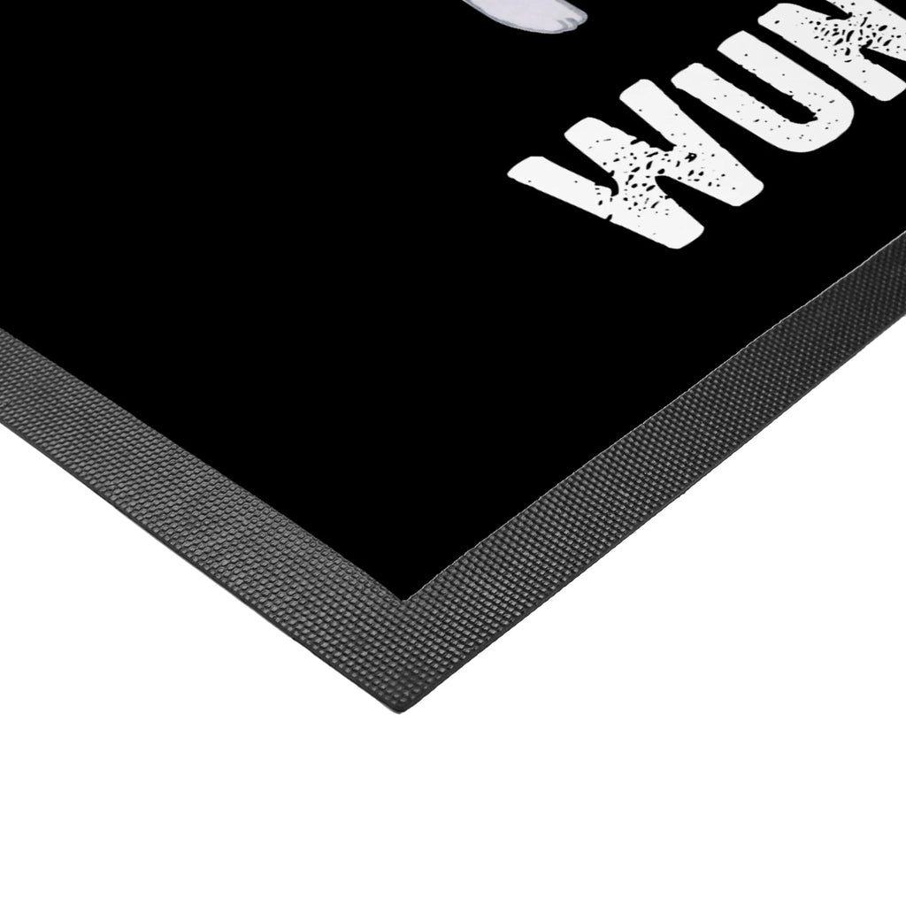 Personalisierte Fußmatte Italienisches Windspiel Lebensretter Fußmatte bedrucken, Personalisieruung, Wunschnamen, Fußmatte mit Namen, Türvorleger mit Namen, Personalisiert, Haustürmatte personalisiert, Türvorleger personalisiert, Bedrucken, Namensfussmatte, Personalisierte Fußmatte, Hund, Hunderasse, Rassehund, Hundebesitzer, Geschenk, Tierfreund, Schenken, Welpe, Italian Greyhound, Windhund, Italienisches Windspiel