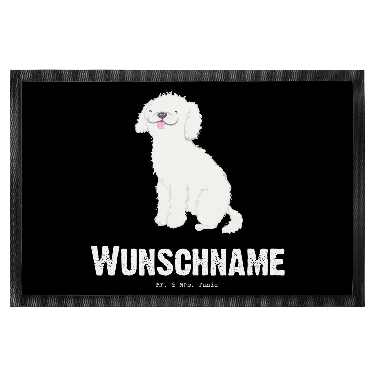 Personalisierte Fußmatte Kleinpudel Lebensretter Personalisierter Fußabtreter, Personalisierte Fußmatte, Fußmatte mit Name, Fußmatte mit Familiennamen, Personalisierte Eingangsmatte, Fussmatte mit Namen, Personalisierte Schmutzfangmatte, Fußmatte mit eigenem Text, Fußabtreter personalisiert, Fußmatte personalisierbar, Eingangsmatte personalisiert, Fußmatte mit Text, Individuelle Fußmatte, Personalisierte Fussmatte, Fußmatte mit Wunschtext, Fußabtreter mit Namen, Fussmatte personalisiert, Türvorleger Personalisiert, Abtreter mit Namen, Schmutzfangmatte mit Name, Personalisierte Türmatte, Fußmatte mit Namen, Türmatte personalisiert, Fußmatte mit Wunschnamen, Schmutzfangmatte personalisiert, Individuelle Fussmatte, Türvorleger mit Namen, Türvorleger mit Name, Haustürmatte Personalisiert, Individualisierte Fußmatte, Fußmatte personalisiert Name, Namensfussmatte, Geschenk, Schenken, Hund, Hunderasse, Rassehund, Hundebesitzer, Tierfreund, Welpe, Kleinpudel, Pudel