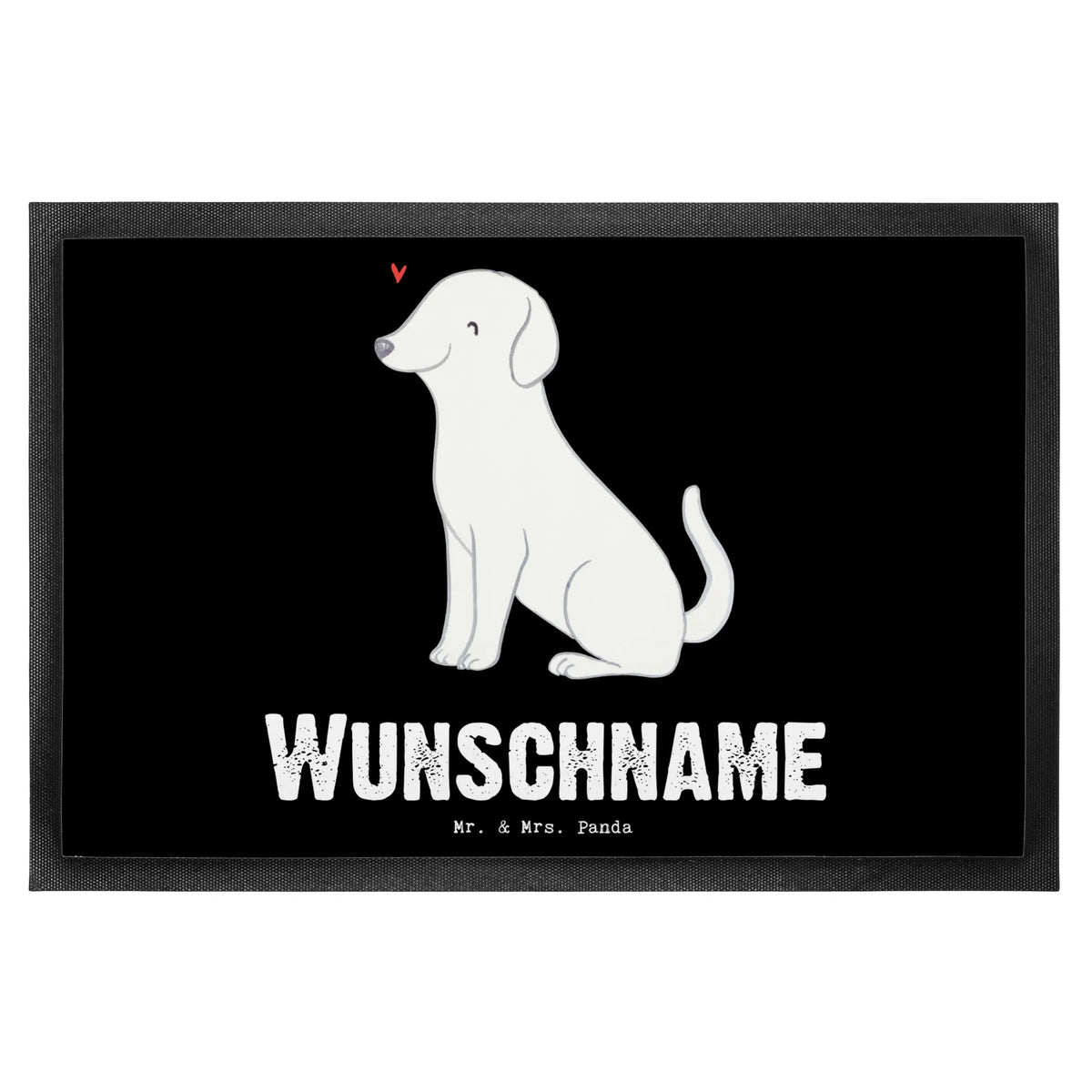 Personalisierte Fußmatte Labrador Lebensretter Türvorleger mit Namen, Fußmatte mit Namen, Personalisierte Eingangsmatte, Fußmatte mit eigenem Text, Personalisierte Fußmatte, Personalisierte Türmatte, Personalisierte Schmutzfangmatte, Namensfussmatte, Fußabtreter mit Namen, Haustürmatte Personalisiert, Individuelle Fussmatte, Fußmatte mit Text, Fußmatte mit Familiennamen, Personalisierte Fussmatte, Abtreter mit Namen, Fussmatte personalisiert, Türvorleger mit Name, Fußabtreter personalisiert, Türvorleger Personalisiert, Fußmatte mit Wunschnamen, Schmutzfangmatte mit Name, Personalisierter Fußabtreter, Fussmatte mit Namen, Fußmatte mit Wunschtext, Schmutzfangmatte personalisiert, Individuelle Fußmatte, Eingangsmatte personalisiert, Türmatte personalisiert, Fußmatte mit Name, Fußmatte personalisiert Name, Individualisierte Fußmatte, Fußmatte personalisierbar, Geschenk, Schenken, Hund, Hunderasse, Rassehund, Hundebesitzer, Tierfreund, Welpe, Labrador