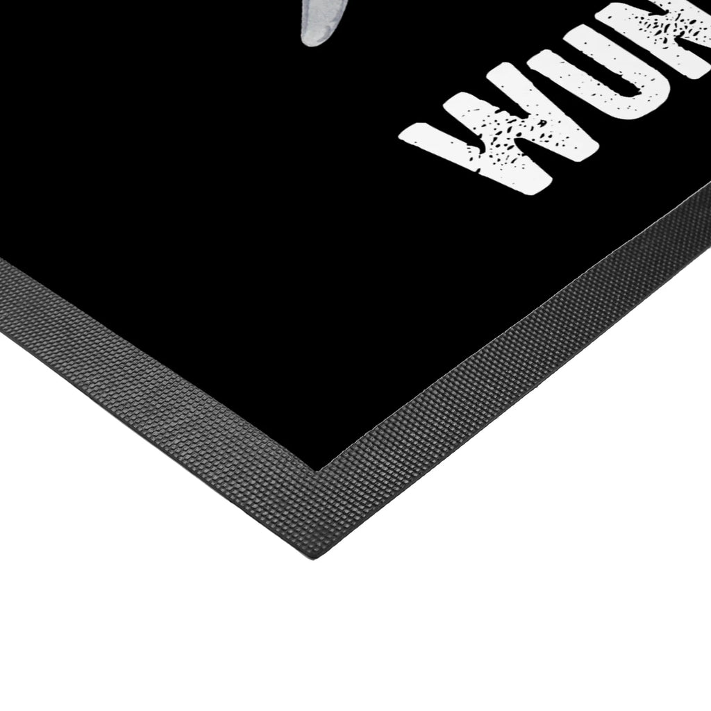 Personalisierte Fußmatte Schäferhund Lebensretter Haustürmatte personalisiert, Fußmatte bedrucken, Bedrucken, Personalisieruung, Türvorleger mit Namen, Wunschnamen, Namensfussmatte, Personalisiert, Fußmatte mit Namen, Personalisierte Fußmatte, Türvorleger personalisiert, Hund, Hunderasse, Rassehund, Hundebesitzer, Geschenk, Tierfreund, Schenken, Welpe, Schäferhund