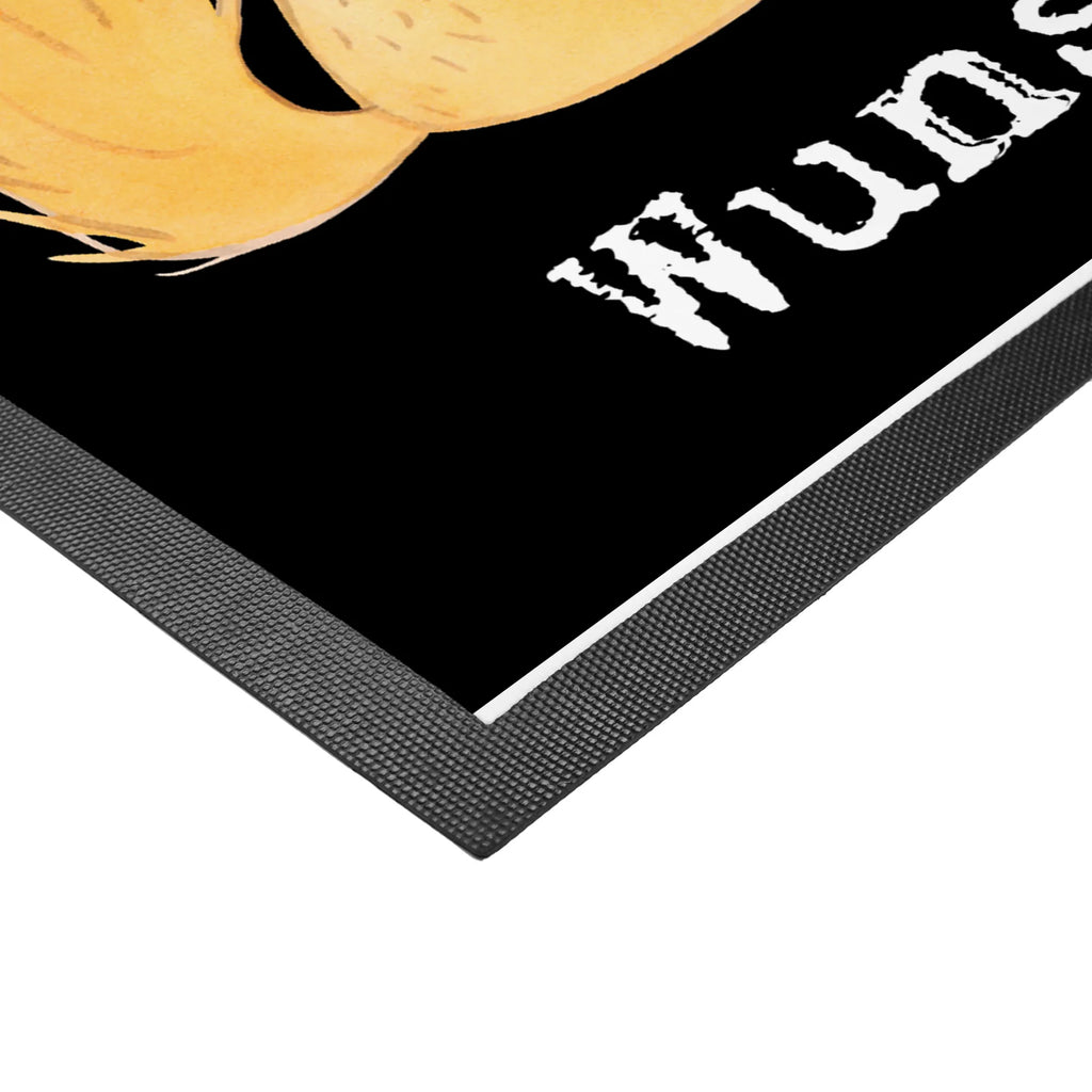 Personalized doormat Squirrel board games Gift, sport, hobby, giving, thank you, award, profit, athlete, game night, games, Board games