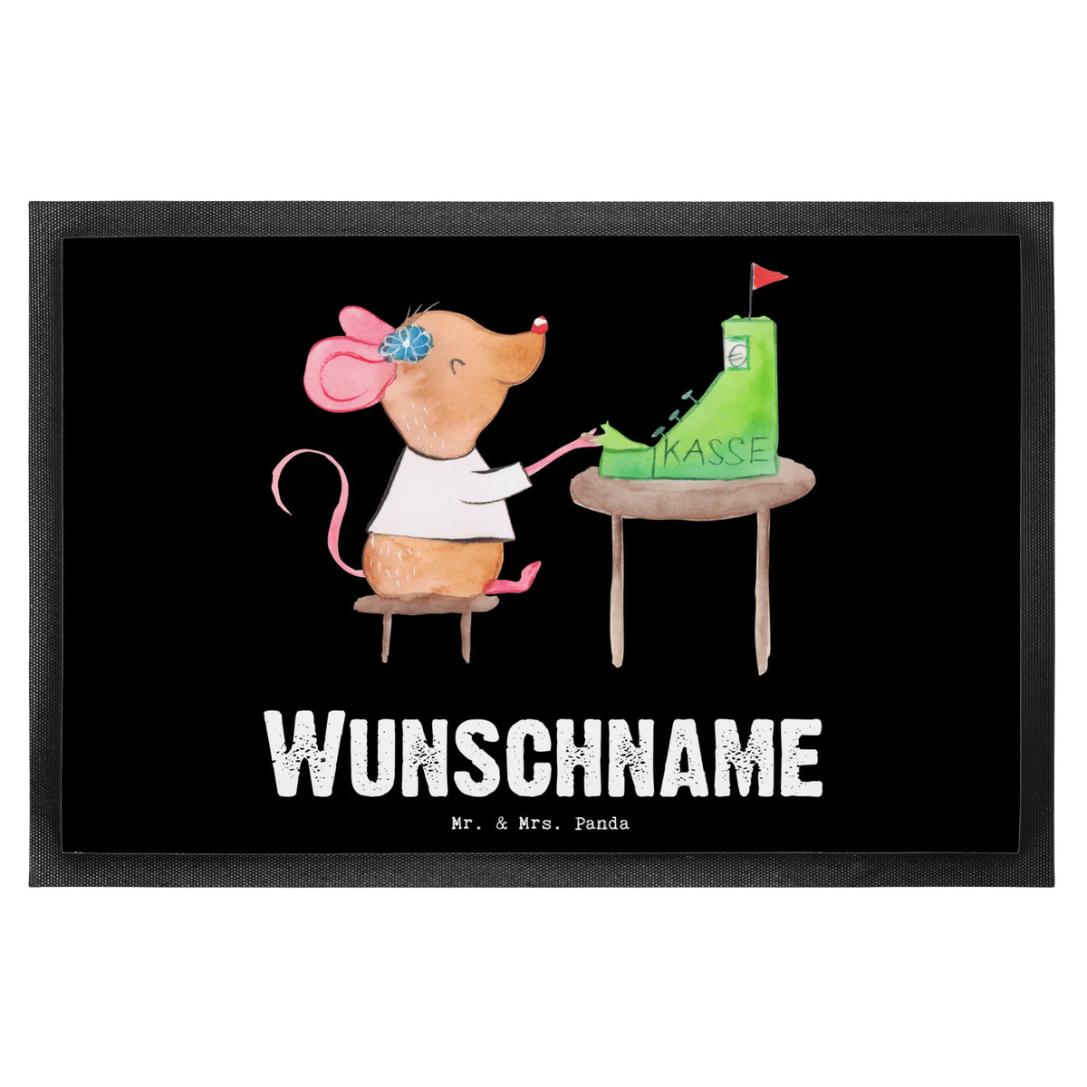Personalisierte Fußmatte Kassiererin Herz Fußmatte mit Text, Türvorleger mit Namen, Fußmatte mit Wunschtext, Haustürmatte Personalisiert, Fußmatte mit Namen, Personalisierte Schmutzfangmatte, Schmutzfangmatte mit Name, Eingangsmatte personalisiert, Fussmatte personalisiert, Türvorleger mit Name, Personalisierter Fußabtreter, Individualisierte Fußmatte, Fußmatte mit eigenem Text, Namensfussmatte, Fußmatte mit Name, Individuelle Fußmatte, Personalisierte Fußmatte, Personalisierte Eingangsmatte, Personalisierte Türmatte, Schmutzfangmatte personalisiert, Individuelle Fussmatte, Fussmatte mit Namen, Fußabtreter mit Namen, Fußmatte personalisiert Name, Personalisierte Fussmatte, Fußmatte personalisierbar, Abtreter mit Namen, Türmatte personalisiert, Fußmatte mit Wunschnamen, Türvorleger Personalisiert, Fußmatte mit Familiennamen, Fußabtreter personalisiert, Geschenk, Schenken, Jubiläum, Danke, Dankeschön, Beruf, Ausbildung, Abschied, Rente, Kollege, Kollegin, Arbeitskollege, Mitarbeiter, Firma, Kassenwartin, Mitarbeiterin Kasse, Kassiererin
