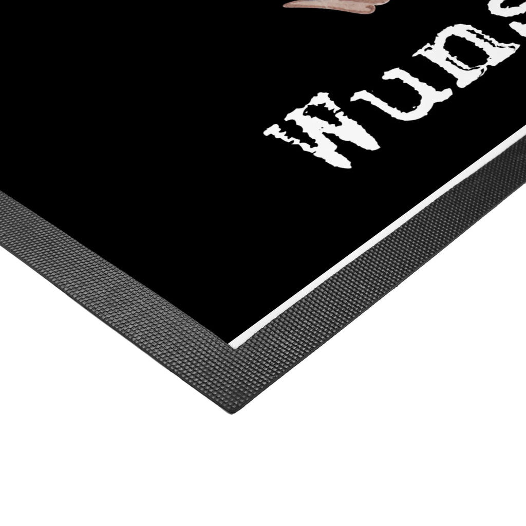 Personalisierte Fußmatte Detektiv mit Herz Türvorleger mit Namen, Personalisieruung, Wunschnamen, Fußmatte bedrucken, Fußmatte mit Namen, Personalisiert, Namensfussmatte, Personalisierte Fußmatte, Bedrucken, Türvorleger personalisiert, Haustürmatte personalisiert, Beruf, Ausbildung, Jubiläum, Abschied, Rente, Kollege, Kollegin, Geschenk, Schenken, Arbeitskollege, Mitarbeiter, Firma, Danke, Dankeschön, Wirtschaftsdetektei, Ermittler, Agent, Detektivausbildung, Detektiv, Privatdetektei, Spurensuche, Berufsdetektiv