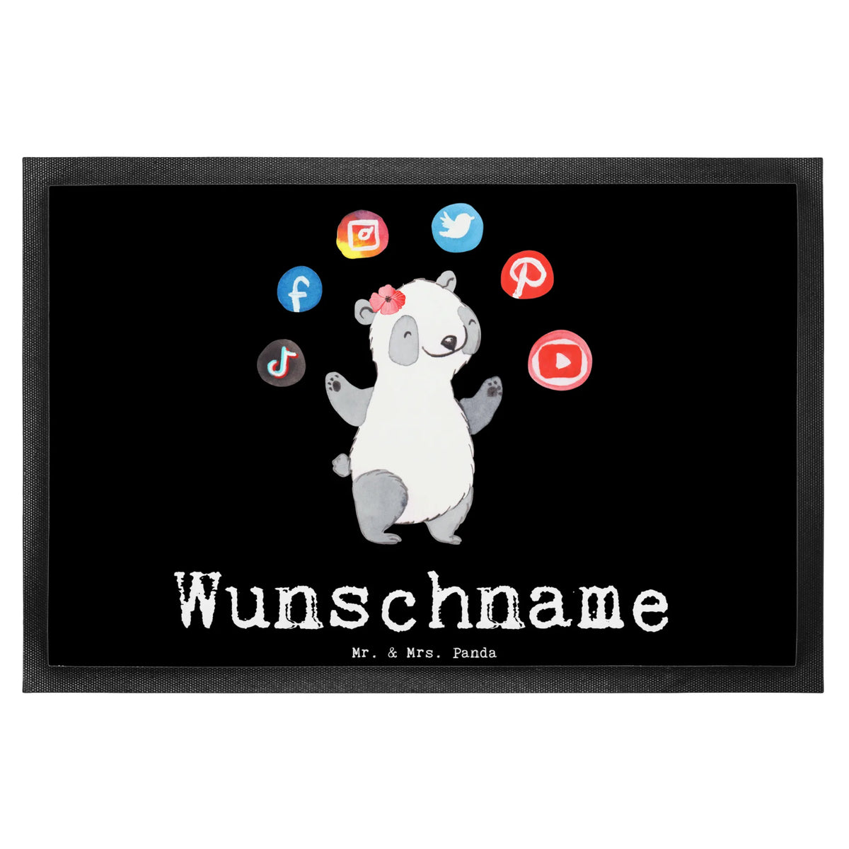 Personalisierte Fußmatte Content Manager Herz Individuelle Fußmatte, Schmutzfangmatte personalisiert, Türvorleger mit Name, Türvorleger mit Namen, Fußmatte mit Wunschtext, Türvorleger Personalisiert, Fußmatte mit Name, Personalisierte Fußmatte, Fußmatte mit Familiennamen, Namensfussmatte, Fußmatte mit eigenem Text, Fußabtreter personalisiert, Personalisierte Fussmatte, Personalisierte Türmatte, Schmutzfangmatte mit Name, Personalisierte Eingangsmatte, Fußabtreter mit Namen, Eingangsmatte personalisiert, Fußmatte personalisierbar, Türmatte personalisiert, Fußmatte mit Wunschnamen, Personalisierter Fußabtreter, Individuelle Fussmatte, Fußmatte mit Namen, Haustürmatte Personalisiert, Fußmatte mit Text, Individualisierte Fußmatte, Fussmatte personalisiert, Personalisierte Schmutzfangmatte, Abtreter mit Namen, Fussmatte mit Namen, Fußmatte personalisiert Name, Geschenk, Schenken, Jubiläum, Danke, Dankeschön, Beruf, Ausbildung, Abschied, Rente, Kollege, Kollegin, Arbeitskollege, Mitarbeiter, Firma