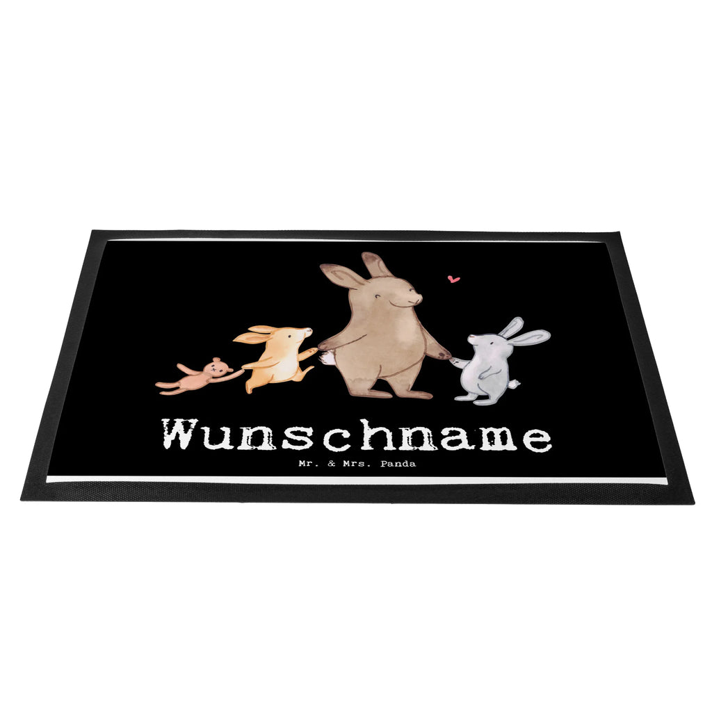 Personalized doormat educator Heart gift, gift idea, best, farewell gift, passing exam, anniversary, retirement, promotion, job start, sayings, funny, profession