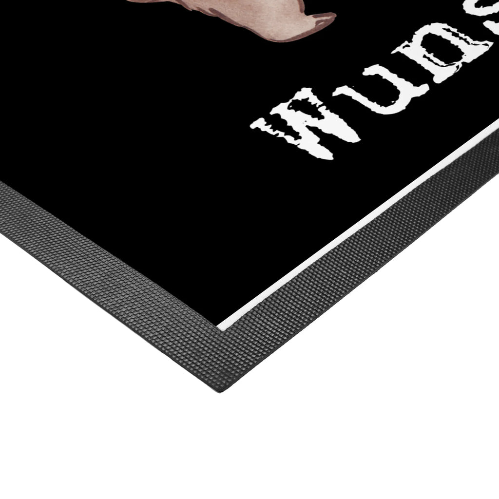 Personalisierte Fußmatte Dozent mit Herz Fußmatte bedrucken, Personalisieruung, Personalisiert, Wunschnamen, Haustürmatte personalisiert, Personalisierte Fußmatte, Namensfussmatte, Bedrucken, Türvorleger personalisiert, Türvorleger mit Namen, Fußmatte mit Namen, Beruf, Ausbildung, Jubiläum, Abschied, Rente, Kollege, Kollegin, Geschenk, Schenken, Arbeitskollege, Mitarbeiter, Firma, Danke, Dankeschön, Akademiker, Tutor, Unterricht, Universität, Uni, Professor, Vorlesung, Dozent