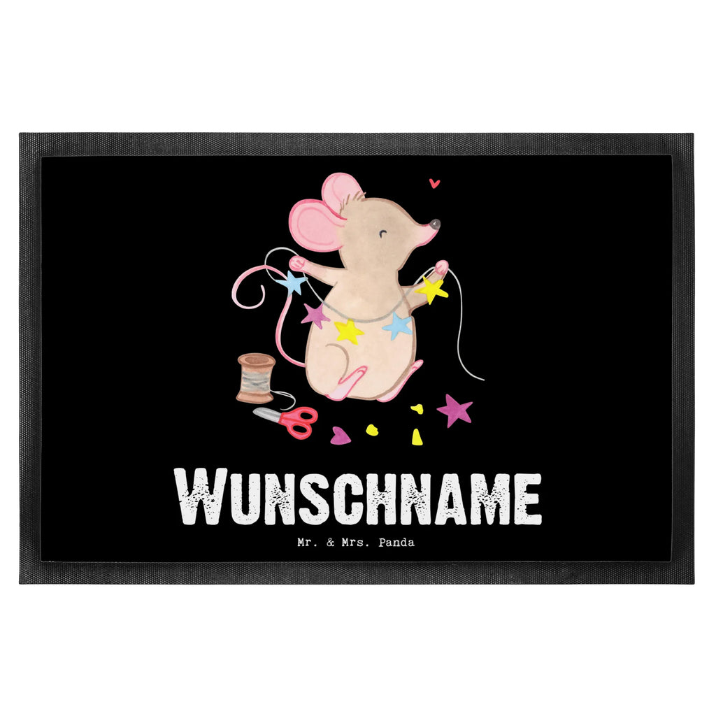 Personalisierte Fußmatte Maus Basteln Personalisiert, Türvorleger mit Namen, Türvorleger Personalisiert, Haustürmatte Personalisiert, Namensfussmatte, Personalisierung, Wunschnamen, Bedrucken, Fußmatte Bedrucken, Personalisierte Fußmatte, Fußmatte mit Namen, Geschenk, Schenken, Sport, Sportart, Hobby, Danke, Dankeschön, Auszeichnung, Gewinn, Sportler, Kreatives Basteln, DIY, Basteln