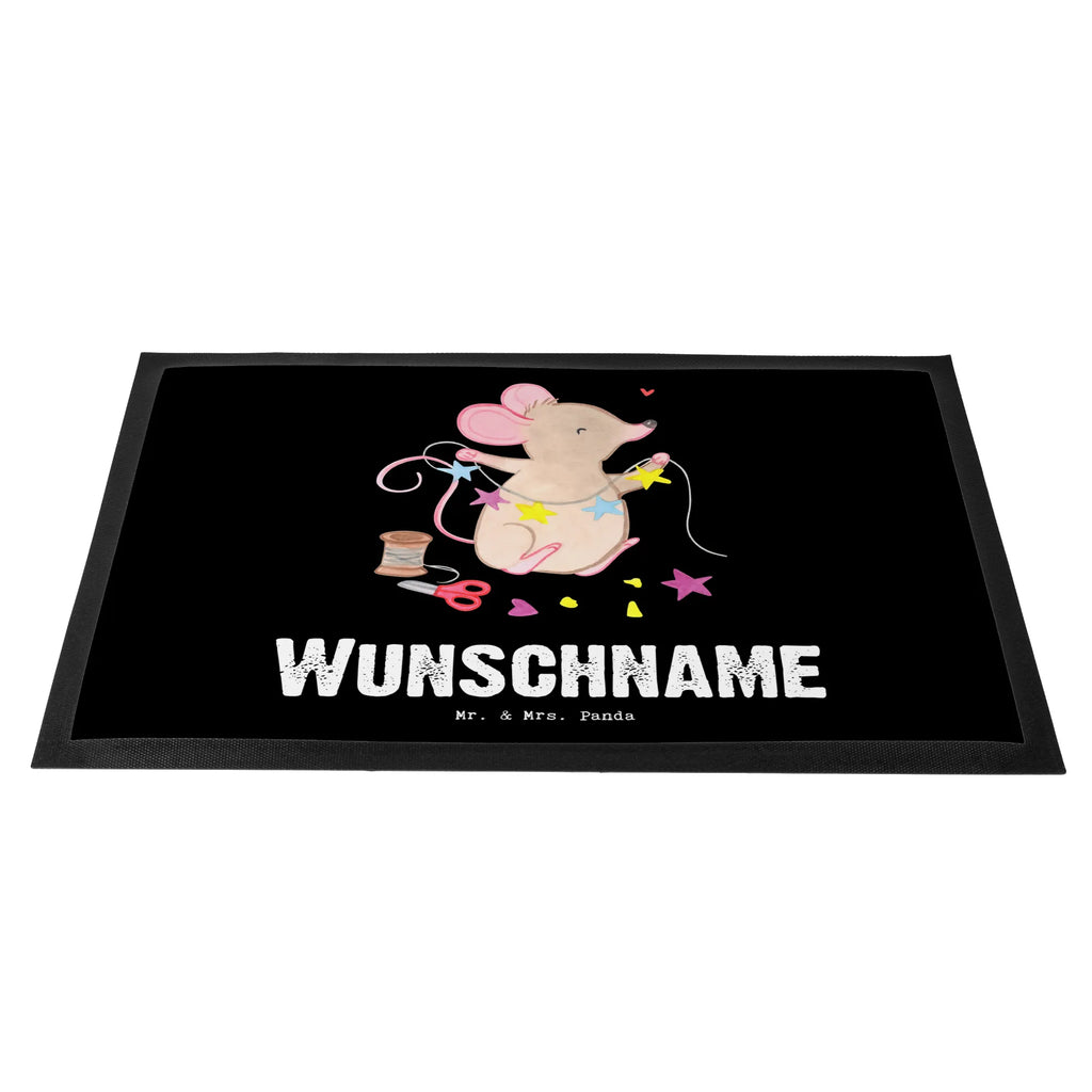 Personalisierte Fußmatte Maus Basteln Personalisiert, Türvorleger mit Namen, Türvorleger Personalisiert, Haustürmatte Personalisiert, Namensfussmatte, Personalisierung, Wunschnamen, Bedrucken, Fußmatte Bedrucken, Personalisierte Fußmatte, Fußmatte mit Namen, Geschenk, Schenken, Sport, Sportart, Hobby, Danke, Dankeschön, Auszeichnung, Gewinn, Sportler, Kreatives Basteln, DIY, Basteln
