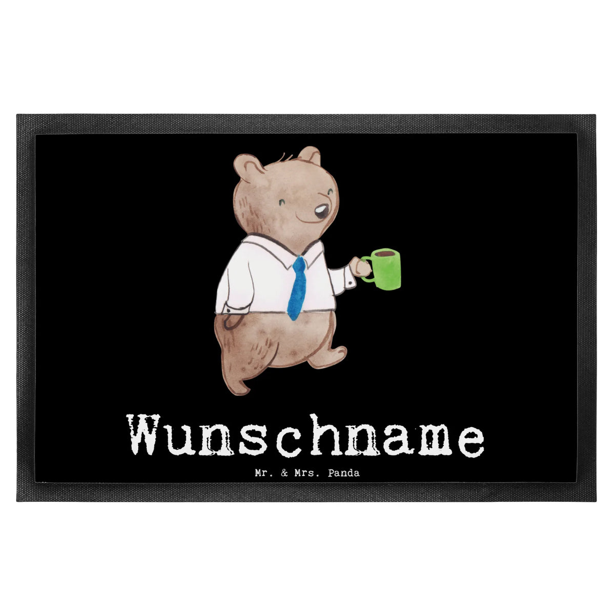Personalisierte Fußmatte Ausbilder Herz Personalisierte Fussmatte, Individuelle Fussmatte, Fussmatte mit Namen, Namensfussmatte, Fußmatte mit Text, Fußmatte mit Familiennamen, Eingangsmatte personalisiert, Personalisierte Schmutzfangmatte, Personalisierter Fußabtreter, Fußmatte personalisierbar, Fussmatte personalisiert, Abtreter mit Namen, Türvorleger mit Namen, Fußmatte mit Wunschnamen, Schmutzfangmatte personalisiert, Türmatte personalisiert, Schmutzfangmatte mit Name, Fußmatte mit Name, Fußmatte personalisiert Name, Haustürmatte Personalisiert, Türvorleger Personalisiert, Individualisierte Fußmatte, Fußmatte mit Namen, Personalisierte Fußmatte, Fußmatte mit Wunschtext, Fußmatte mit eigenem Text, Fußabtreter personalisiert, Individuelle Fußmatte, Fußabtreter mit Namen, Personalisierte Eingangsmatte, Personalisierte Türmatte, Türvorleger mit Name, Geschenk, Schenken, Jubiläum, Danke, Dankeschön, Beruf, Ausbildung, Abschied, Rente, Kollege, Kollegin, Arbeitskollege, Mitarbeiter, Firma, Tutor, Ausbilder, Ausbilderprüfung