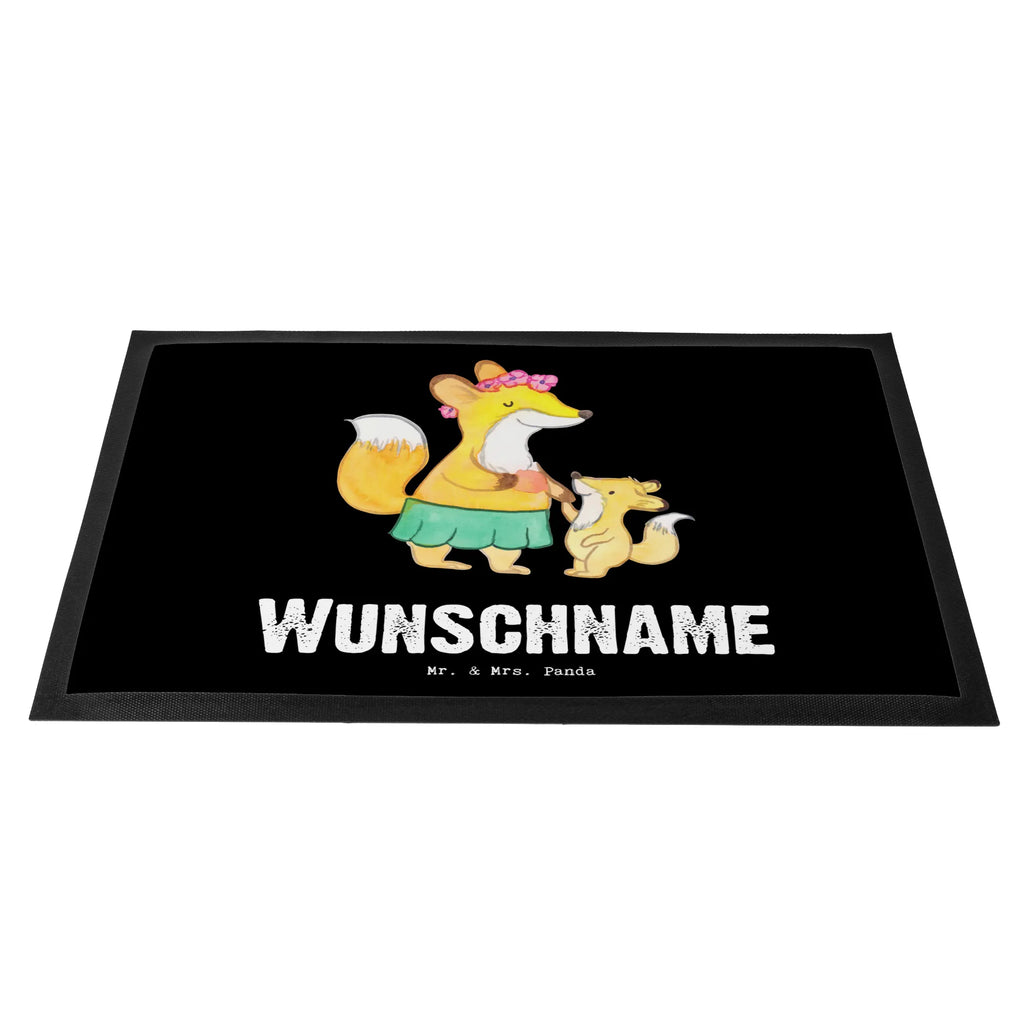Personalisierte Fußmatte Mutter mit Herz Bedrucken, Türvorleger mit Namen, Türvorleger personalisiert, Fußmatte mit Namen, Namensfussmatte, Fußmatte bedrucken, Personalisierte Fußmatte, Personalisieruung, Wunschnamen, Personalisiert, Haustürmatte personalisiert, Beruf, Ausbildung, Jubiläum, Abschied, Rente, Kollege, Kollegin, Geschenk, Schenken, Arbeitskollege, Mitarbeiter, Firma, Danke, Dankeschön