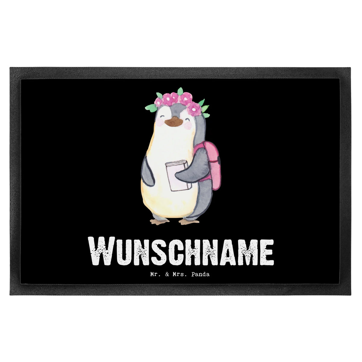 Personalisierte Fußmatte Studentin Herz Fußabtreter personalisiert, Abtreter mit Namen, Türvorleger mit Namen, Fussmatte mit Namen, Personalisierte Schmutzfangmatte, Individualisierte Fußmatte, Türvorleger mit Name, Fußmatte mit eigenem Text, Türvorleger Personalisiert, Fußmatte mit Wunschnamen, Personalisierte Fussmatte, Fußmatte mit Wunschtext, Fußmatte personalisierbar, Fußabtreter mit Namen, Fußmatte mit Text, Fußmatte mit Familiennamen, Haustürmatte Personalisiert, Türmatte personalisiert, Fussmatte personalisiert, Individuelle Fußmatte, Individuelle Fussmatte, Personalisierter Fußabtreter, Eingangsmatte personalisiert, Fußmatte personalisiert Name, Personalisierte Eingangsmatte, Schmutzfangmatte personalisiert, Schmutzfangmatte mit Name, Personalisierte Türmatte, Fußmatte mit Namen, Personalisierte Fußmatte, Namensfussmatte, Fußmatte mit Name, Geschenk, Schenken, Jubiläum, Danke, Dankeschön, Beruf, Ausbildung, Abschied, Rente, Kollege, Kollegin, Arbeitskollege, Mitarbeiter, Firma