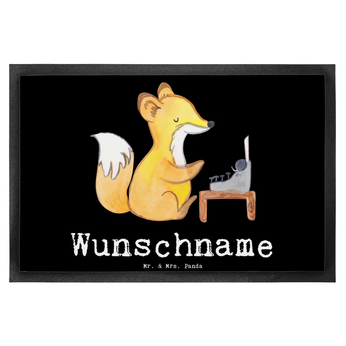 Personalisierte Fußmatte Buchhalter Herz Fussmatte mit Namen, Fußmatte mit Wunschnamen, Türvorleger mit Name, Abtreter mit Namen, Fußmatte personalisiert Name, Individualisierte Fußmatte, Individuelle Fussmatte, Fußmatte mit Wunschtext, Schmutzfangmatte mit Name, Personalisierte Fussmatte, Haustürmatte Personalisiert, Fußmatte personalisierbar, Türvorleger mit Namen, Türvorleger Personalisiert, Fußmatte mit Familiennamen, Fußabtreter mit Namen, Fußmatte mit Text, Fußmatte mit eigenem Text, Individuelle Fußmatte, Personalisierte Schmutzfangmatte, Personalisierte Fußmatte, Fußmatte mit Namen, Schmutzfangmatte personalisiert, Fussmatte personalisiert, Personalisierte Eingangsmatte, Personalisierte Türmatte, Namensfussmatte, Fußmatte mit Name, Türmatte personalisiert, Personalisierter Fußabtreter, Eingangsmatte personalisiert, Fußabtreter personalisiert, Geschenk, Schenken, Jubiläum, Danke, Dankeschön, Beruf, Ausbildung, Abschied, Rente, Kollege, Kollegin, Arbeitskollege, Mitarbeiter, Firma, Angestellter, Buchhalter, Backoffice Mitarbeiter, Bürojob
