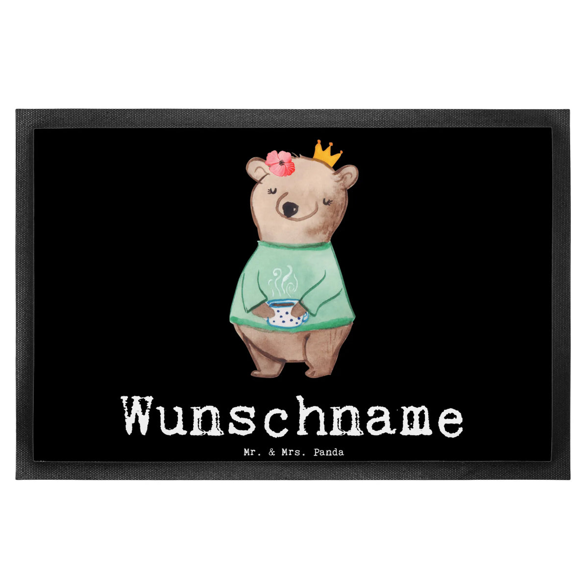 Personalisierte Fußmatte Chefin Herz Türmatte personalisiert, Türvorleger Personalisiert, Fussmatte personalisiert, Individualisierte Fußmatte, Namensfussmatte, Türvorleger mit Name, Fußmatte mit Familiennamen, Personalisierte Fußmatte, Fußmatte mit Namen, Haustürmatte Personalisiert, Schmutzfangmatte personalisiert, Schmutzfangmatte mit Name, Fußmatte mit Wunschnamen, Fußabtreter mit Namen, Personalisierte Schmutzfangmatte, Fußmatte personalisierbar, Personalisierte Fussmatte, Eingangsmatte personalisiert, Individuelle Fußmatte, Türvorleger mit Namen, Fußmatte mit Text, Fußabtreter personalisiert, Abtreter mit Namen, Personalisierter Fußabtreter, Fußmatte personalisiert Name, Fußmatte mit Name, Fußmatte mit Wunschtext, Fussmatte mit Namen, Fußmatte mit eigenem Text, Personalisierte Eingangsmatte, Individuelle Fussmatte, Personalisierte Türmatte, Geschenk, Schenken, Jubiläum, Danke, Dankeschön, Beruf, Ausbildung, Abschied, Rente, Kollege, Kollegin, Arbeitskollege, Mitarbeiter, Firma, Leiterin, Chefin, Direktorin, Führungskraft, Unternehmensinhaberin, Firmeninhaberin, CEO, Geschäftsinhaberin