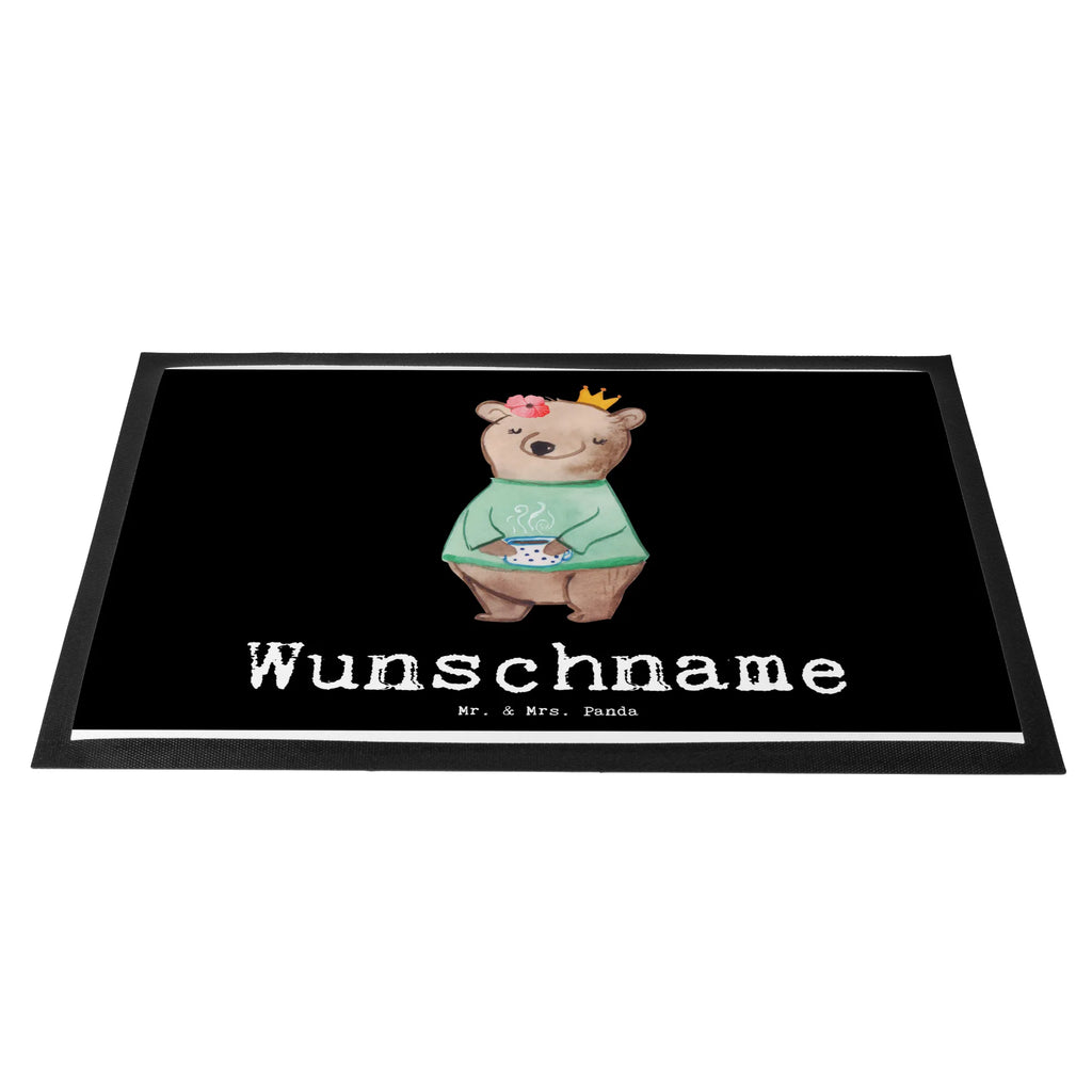 Personalisierte Fußmatte Chefin mit Herz Personalisierte Fußmatte, Bedrucken, Fußmatte mit Namen, Türvorleger mit Namen, Türvorleger personalisiert, Fußmatte bedrucken, Haustürmatte personalisiert, Personalisieruung, Wunschnamen, Namensfussmatte, Personalisiert, Beruf, Ausbildung, Jubiläum, Abschied, Rente, Kollege, Kollegin, Geschenk, Schenken, Arbeitskollege, Mitarbeiter, Firma, Danke, Dankeschön, CEO, Leiterin, Firmeninhaberin, Chefin, Direktorin, Unternehmensinhaberin, Führungskraft, Geschäftsinhaberin