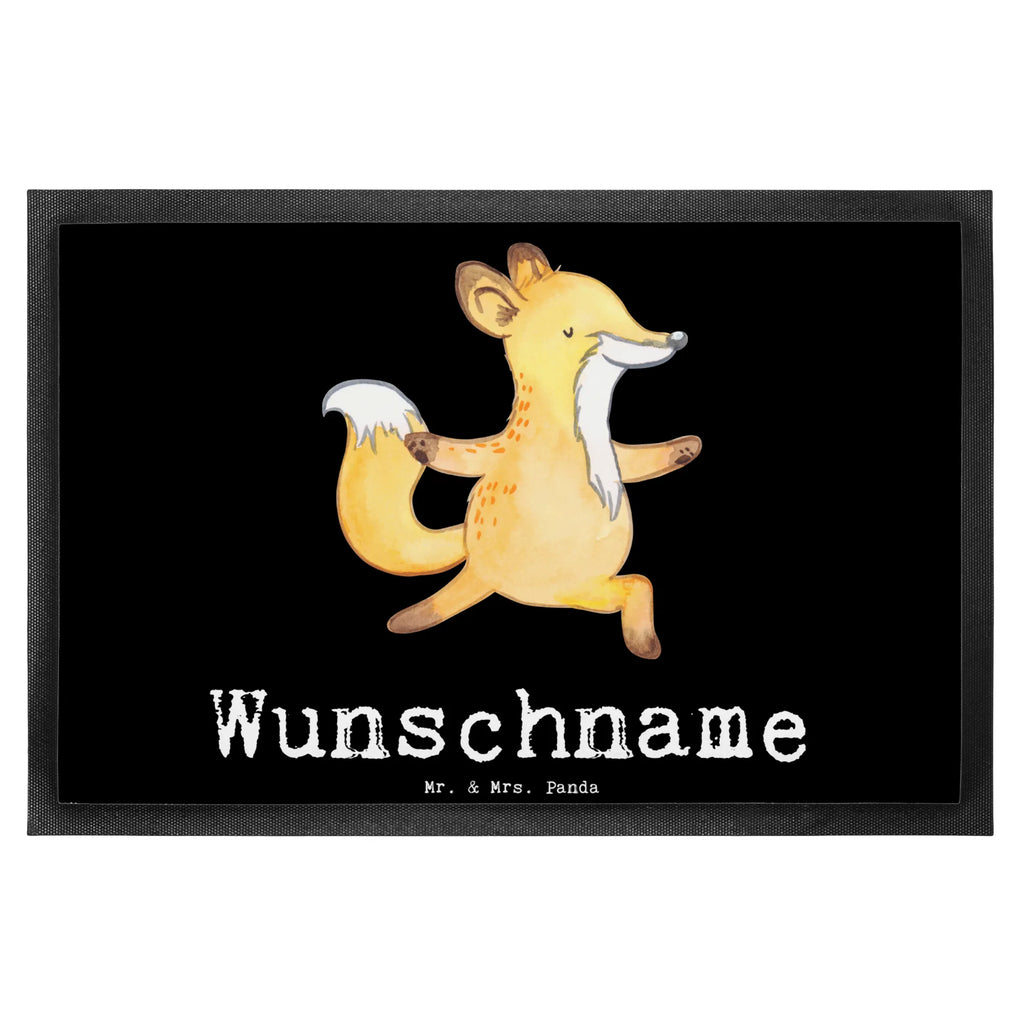 Spersonalizowana wycieraczka praktykant serce Zawód, Wykształcenie, Jubileusz, Pożegnanie, Emerytura, Kolega, Koleżanka, Prezent, Dawać, Pracownik, Współpracownik, Firma, Dziękuję, Dziękuję bardzo