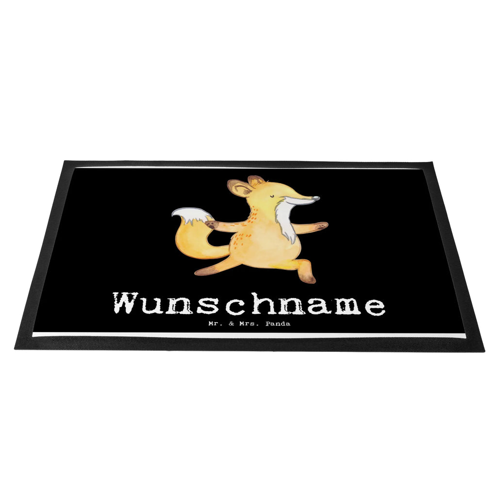 Spersonalizowana wycieraczka praktykant serce Zawód, Wykształcenie, Jubileusz, Pożegnanie, Emerytura, Kolega, Koleżanka, Prezent, Dawać, Pracownik, Współpracownik, Firma, Dziękuję, Dziękuję bardzo