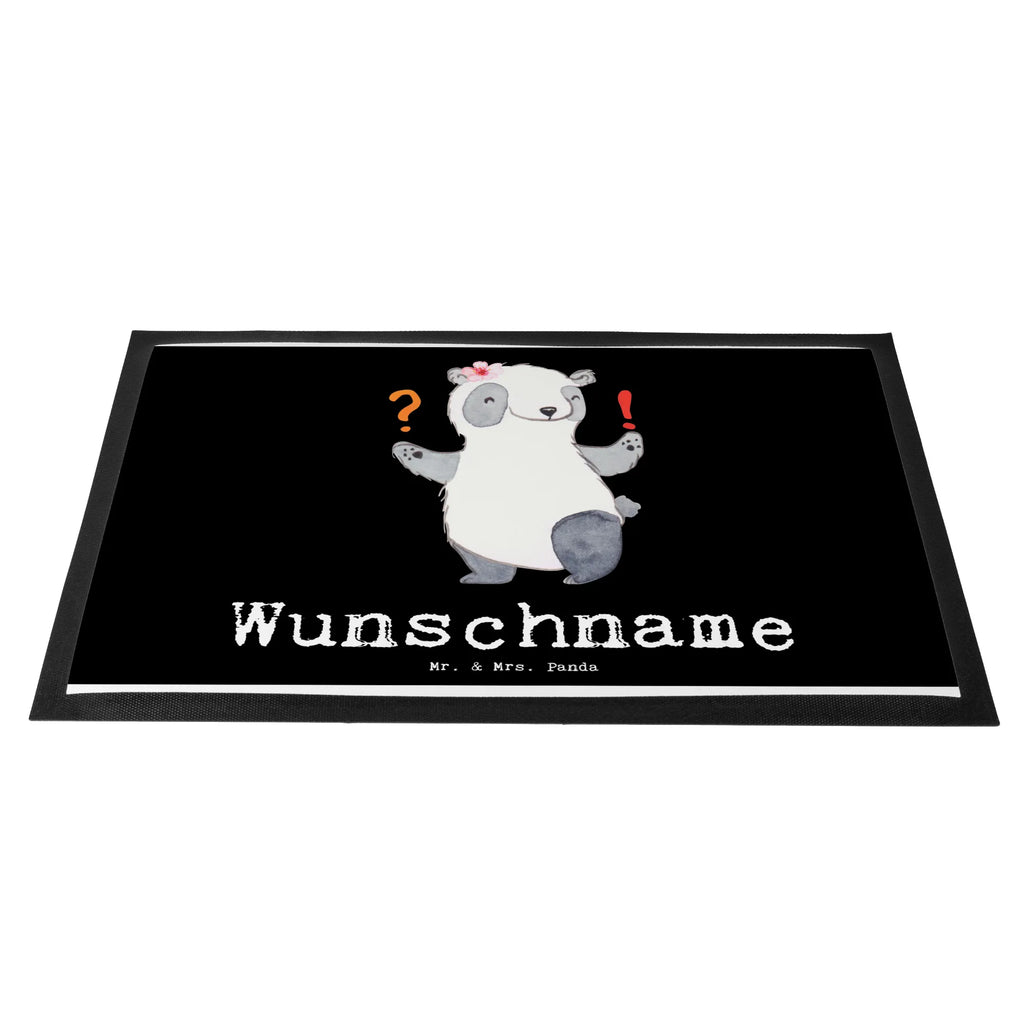 Spersonalizowana wycieraczka doradczyni serce Zawód, Wykształcenie, Jubileusz, Pożegnanie, Emerytura, Kolega, Koleżanka, Prezent, Dawać, Pracownik, Współpracownik, Firma, Dziękuję, Dziękuję bardzo