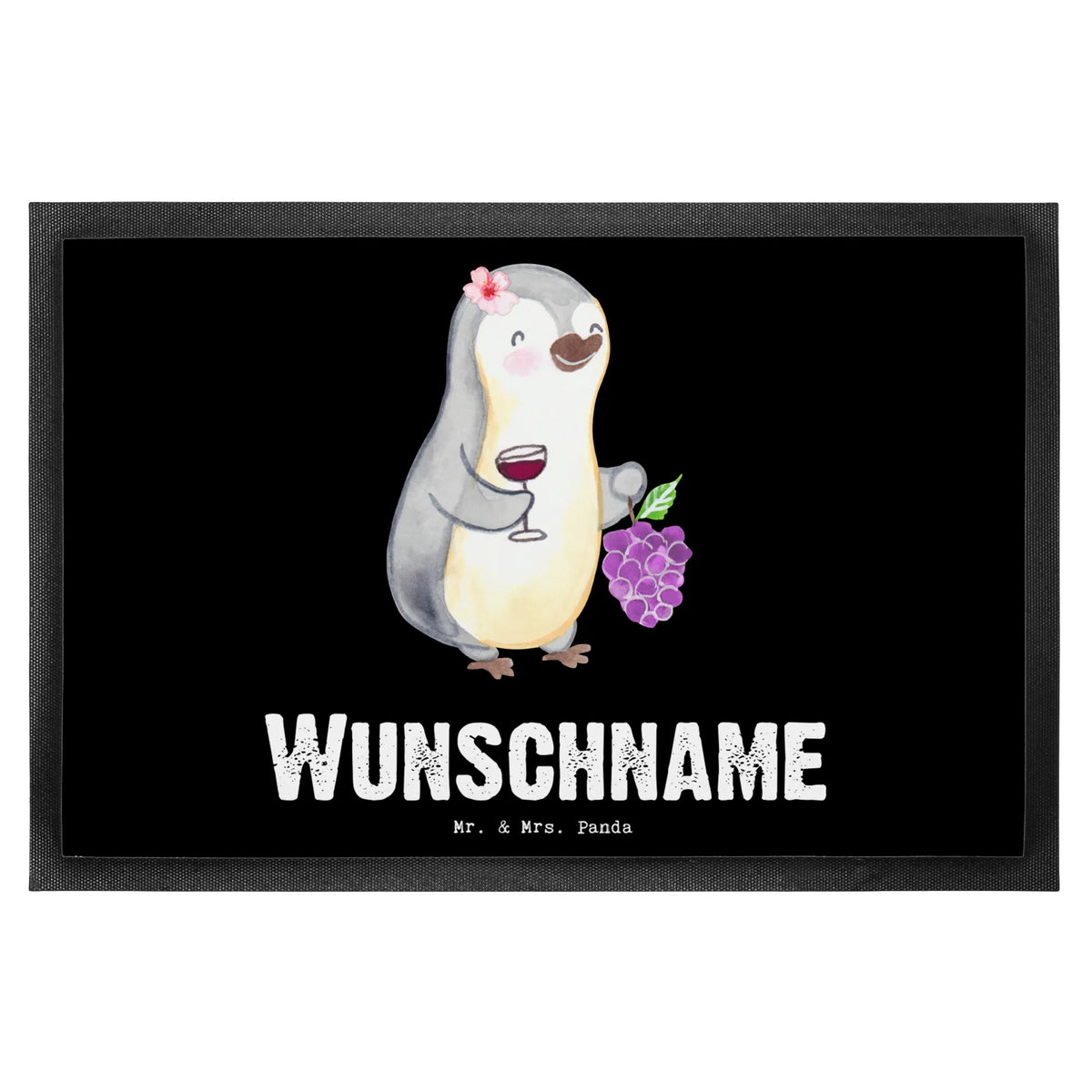 Personalisierte Fußmatte Winzerin Herz Fußmatte mit Familiennamen, Haustürmatte Personalisiert, Fussmatte personalisiert, Individuelle Fussmatte, Fußabtreter personalisiert, Personalisierte Eingangsmatte, Eingangsmatte personalisiert, Fußabtreter mit Namen, Fussmatte mit Namen, Personalisierter Fußabtreter, Fußmatte mit eigenem Text, Schmutzfangmatte personalisiert, Fußmatte personalisierbar, Fußmatte mit Name, Türvorleger mit Namen, Namensfussmatte, Schmutzfangmatte mit Name, Türvorleger Personalisiert, Fußmatte mit Text, Fußmatte mit Wunschtext, Abtreter mit Namen, Fußmatte mit Wunschnamen, Personalisierte Fußmatte, Fußmatte mit Namen, Personalisierte Türmatte, Türmatte personalisiert, Personalisierte Fussmatte, Individualisierte Fußmatte, Türvorleger mit Name, Individuelle Fußmatte, Personalisierte Schmutzfangmatte, Fußmatte personalisiert Name, Geschenk, Schenken, Jubiläum, Danke, Dankeschön, Beruf, Ausbildung, Abschied, Rente, Kollege, Kollegin, Arbeitskollege, Mitarbeiter, Firma