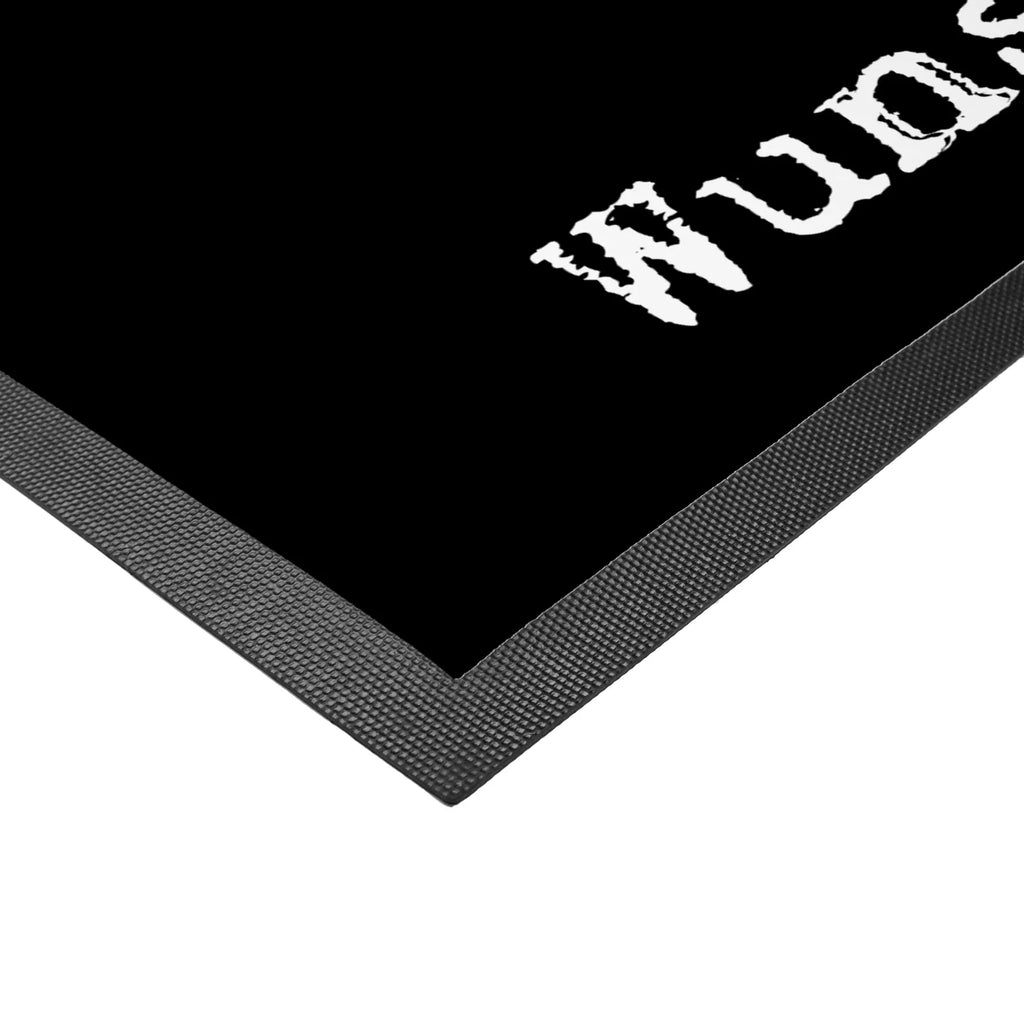 Personalisierte Fußmatte Panda Handball spielen Fußmatte mit Namen, Personalisiert, Fußmatte Bedrucken, Personalisierung, Türvorleger Personalisiert, Namensfussmatte, Personalisierte Fußmatte, Haustürmatte Personalisiert, Bedrucken, Wunschnamen, Türvorleger mit Namen, Geschenk, Schenken, Sport, Sportart, Hobby, Danke, Dankeschön, Auszeichnung, Gewinn, Sportler, Handball Turnier, Handball Club, Handball Verein, Handball spielen