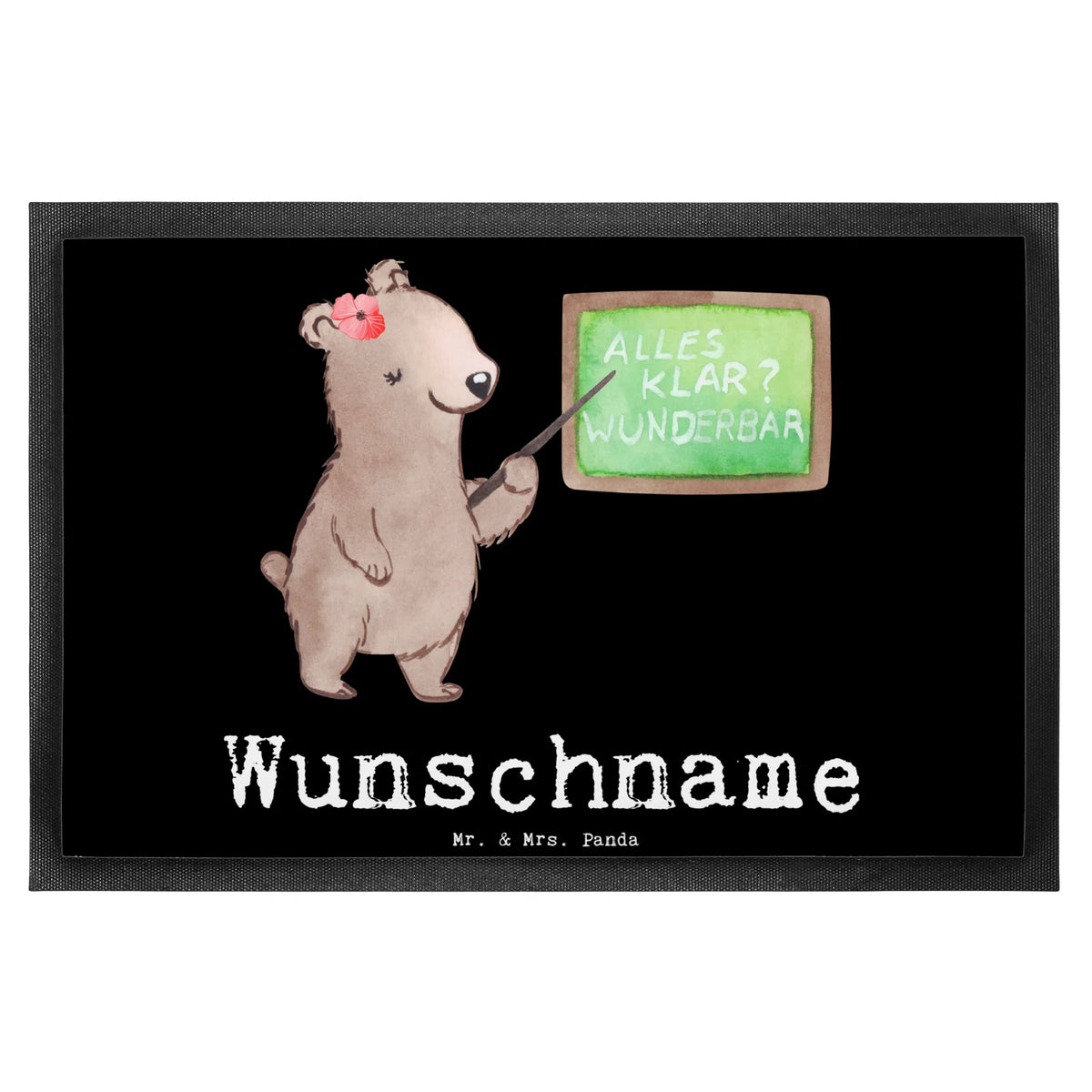 Personalisierte Fußmatte Dozentin Herz Personalisierte Eingangsmatte, Türvorleger mit Name, Individuelle Fussmatte, Personalisierter Fußabtreter, Schmutzfangmatte mit Name, Personalisierte Schmutzfangmatte, Fußmatte mit Wunschtext, Fussmatte mit Namen, Haustürmatte Personalisiert, Individualisierte Fußmatte, Fußmatte mit Familiennamen, Eingangsmatte personalisiert, Türvorleger mit Namen, Fußmatte mit Wunschnamen, Personalisierte Fussmatte, Fussmatte personalisiert, Fußabtreter personalisiert, Fußmatte mit Text, Personalisierte Fußmatte, Türvorleger Personalisiert, Fußmatte mit Name, Fußmatte mit eigenem Text, Schmutzfangmatte personalisiert, Fußmatte personalisiert Name, Türmatte personalisiert, Fußmatte mit Namen, Abtreter mit Namen, Namensfussmatte, Fußabtreter mit Namen, Individuelle Fußmatte, Personalisierte Türmatte, Fußmatte personalisierbar, Geschenk, Schenken, Jubiläum, Danke, Dankeschön, Beruf, Ausbildung, Abschied, Rente, Kollege, Kollegin, Arbeitskollege, Mitarbeiter, Firma, Tutorin, Akademikerin, Unterricht, Uni, Dozentin, Vorlesung, Professorin, Universität
