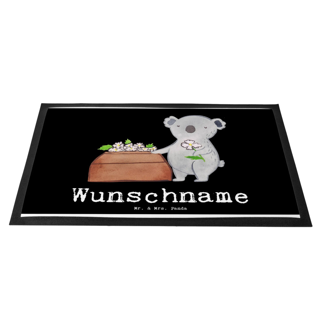 Spersonalizowana wycieraczka funerariusz serce Zawód, Wykształcenie, Jubileusz, Pożegnanie, Emerytura, Kolega, Koleżanka, Prezent, Dawać, Pracownik, Współpracownik, Firma, Dziękuję, Dziękuję bardzo