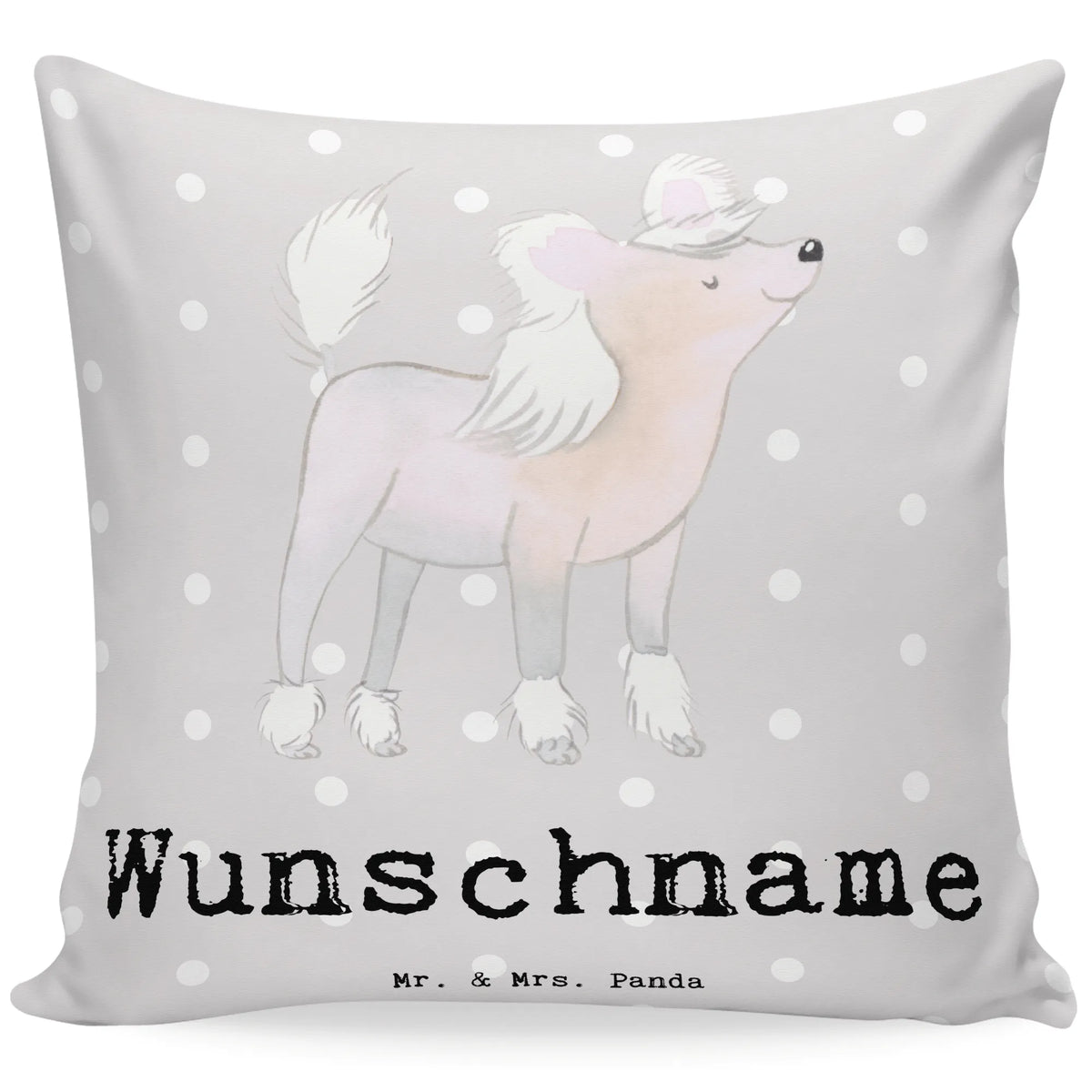 Personalisiertes Kissen Chinesischer Schopfhund Lebensretter Personalisiertes Babykissen, Namenskissen 40x40, Namenskissen für Kinder, Kissen mit Wunschtext, Kissenhülle personalisiert, Kopfkissen mit Namen, Kissen mit Füllung personalisiert, Sofakissen mit Namen, Kopfkissen personalisiert, Kinderkissen Mit Namen, Kissenhülle mit Namen, Sofakissen personalisiert, Schmusekissen mit Namen, Babykissen mit Namen, Kissen 40x40 mit Namen, Kissenbezug mit Namen, Namens Kissen, Personalisiertes Kinderkissen, Dekokissen personalisiert, Panda Kissen mit Namen, Kissen mit Namen, Kissenbezug personalisiert, Kissenbezug 40x40 personalisiert, Kuschel Kissen mit Namen, Kuschelkissen mit Wunschname, Mikrofaser Kissen personalisiert, Namenskissen, Personalisiertes Kuschelkissen, Dekokissen mit Namen, Kuschelkissen Mit Namen, Kissen mit Spruch und Namen, Kuschelkissen personalisiert, Namenskissen Baby, Kissen personalisiert, Geburtskissen personalisiert, Kissen personalisierbar, Personalisiertes Kissen, Personalisiertes Kopfkissen, Kissen mit eigenem Text, Geschenk, Schenken, Hund, Hunderasse, Rassehund, Hundebesitzer, Tierfreund, Welpe, Chinesischer Schopfhund, Chinese Crested Dog