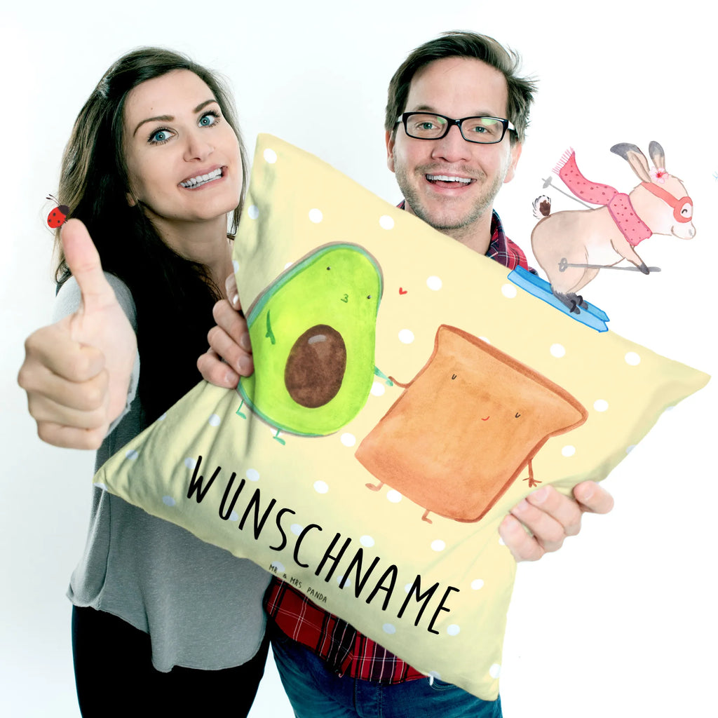 Personalised cushion avocado toast avocado, vegetables, Friend, Anniversary gift, Toast bread, Engagement, Couple, Avocado, Wedding, Girlfriend, Anniversary, Toast, Engagement party, Wedding gift, Lovers