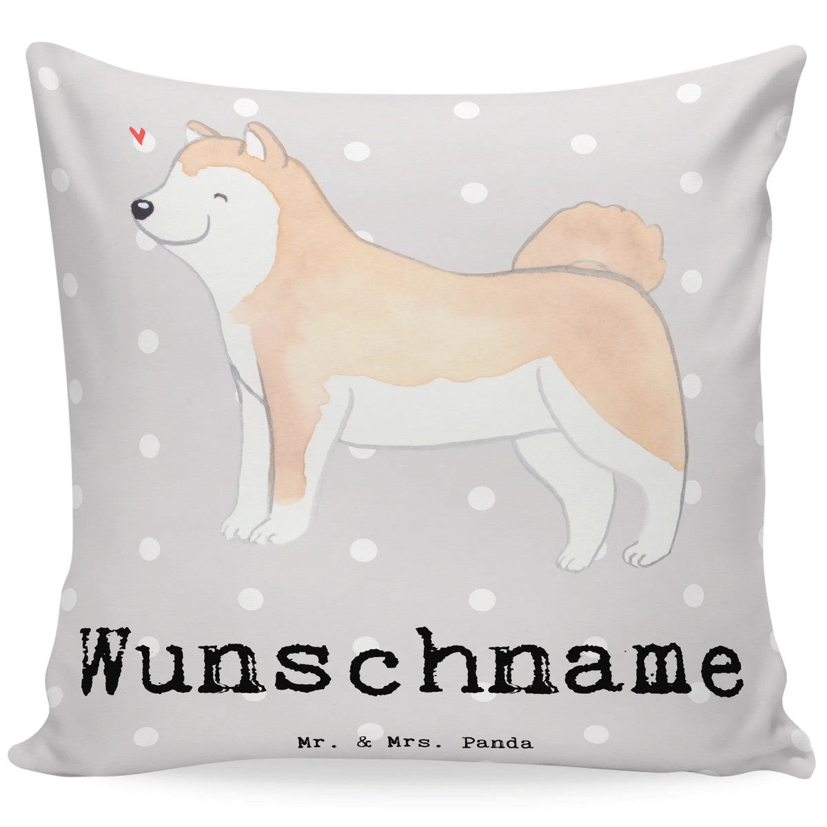 Personalisiertes Kissen Akita Inu Lebensretter Schmusekissen mit Namen, Kissenbezug mit Namen, Kuschelkissen mit Wunschname, Kissen mit Wunschtext, Namenskissen für Kinder, Kissen mit Spruch und Namen, Namens Kissen, Kissen mit Namen, Kissen personalisiert, Personalisiertes Kissen, Sofakissen mit Namen, Kopfkissen personalisiert, Personalisiertes Babykissen, Kuschelkissen Mit Namen, Personalisiertes Kinderkissen, Kissenhülle personalisiert, Kuschelkissen personalisiert, Geburtskissen personalisiert, Namenskissen 40x40, Dekokissen mit Namen, Kinderkissen Mit Namen, Babykissen mit Namen, Kuschel Kissen mit Namen, Kissen personalisierbar, Mikrofaser Kissen personalisiert, Sofakissen personalisiert, Kopfkissen mit Namen, Kissenhülle mit Namen, Kissenbezug 40x40 personalisiert, Kissenbezug personalisiert, Kissen mit Füllung personalisiert, Namenskissen Baby, Panda Kissen mit Namen, Kissen 40x40 mit Namen, Personalisiertes Kuschelkissen, Kissen mit eigenem Text, Personalisiertes Kopfkissen, Dekokissen personalisiert, Namenskissen, Geschenk, Schenken, Hund, Hunderasse, Rassehund, Hundebesitzer, Tierfreund, Welpe