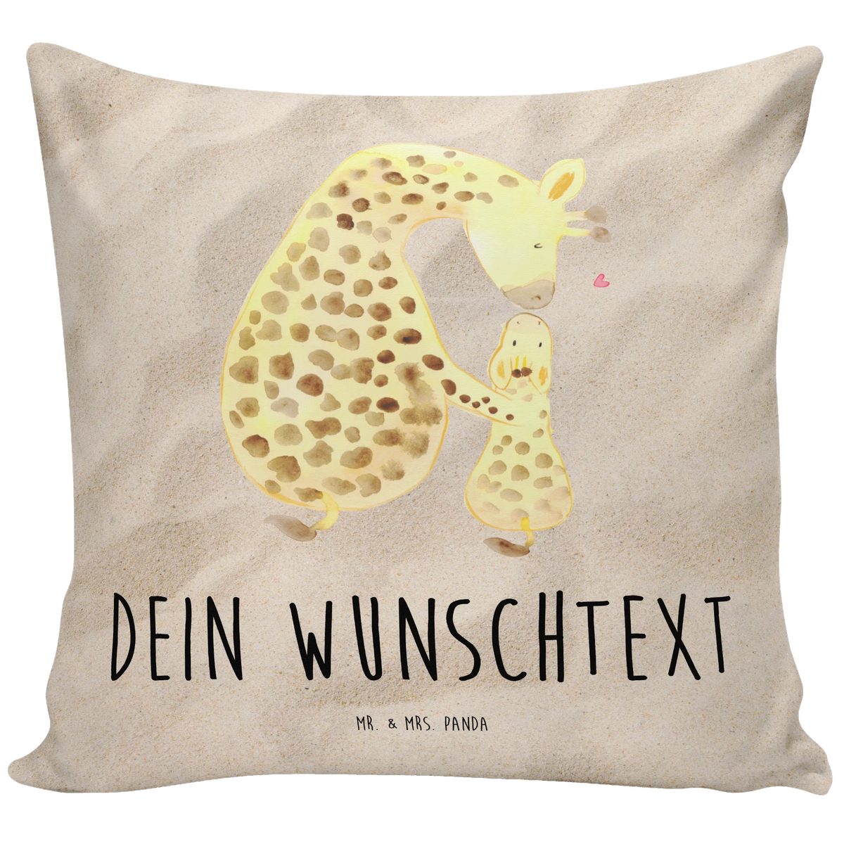 Personalisiertes Kissen Giraffe Kind Kuschelkissen mit Wunschname, Sofakissen mit Namen, Kissen personalisiert, Schmusekissen mit Namen, Dekokissen mit Namen, Kopfkissen mit Namen, Namens Kissen, Sofakissen personalisiert, Personalisiertes Babykissen, Kissen mit Wunschtext, Personalisiertes Kinderkissen, Kissenbezug 40x40 personalisiert, Kuschelkissen Mit Namen, Namenskissen für Kinder, Babykissen mit Namen, Panda Kissen mit Namen, Kissen 40x40 mit Namen, Kissen mit Namen, Namenskissen, Kuschel Kissen mit Namen, Kissen mit eigenem Text, Namenskissen 40x40, Geburtskissen personalisiert, Kinderkissen Mit Namen, Dekokissen personalisiert, Kissenhülle personalisiert, Personalisiertes Kuschelkissen, Personalisiertes Kopfkissen, Kissenbezug personalisiert, Kissenbezug mit Namen, Kissen mit Spruch und Namen, Kissen personalisierbar, Kissenhülle mit Namen, Kopfkissen personalisiert, Personalisiertes Kissen, Kuschelkissen personalisiert, Mikrofaser Kissen personalisiert, Kissen mit Füllung personalisiert, Namenskissen Baby, Afrika, Wildtiere, Sohn, Mutter, Lieblingsmensch, Tochter, Mama, Kind, Giraffe