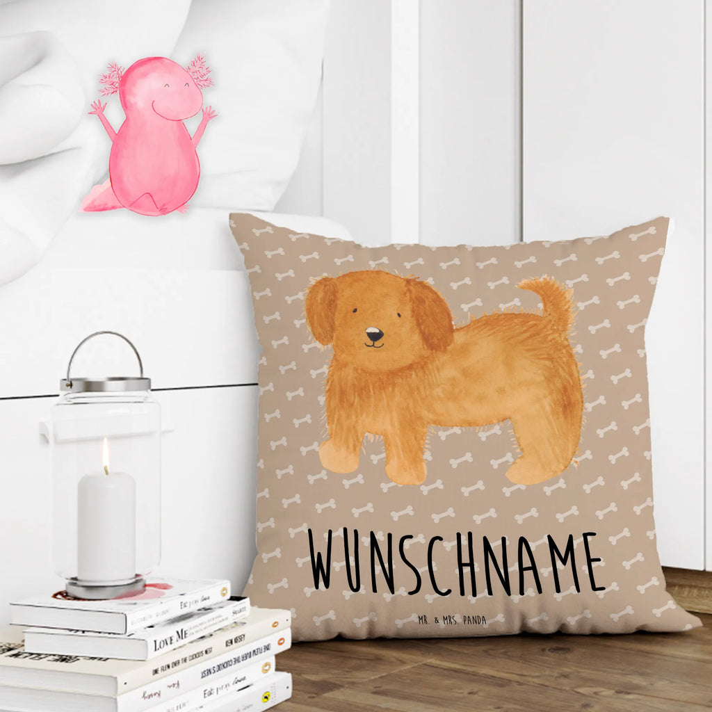 Personalised cushion Dog fluffy dog, mutt, hound, woof, dog mama, dog breed, love dogs, love for dogs, dog decorative items, bag with dog print, funny gifts for dog owners, what do you give a dog lover, Christmas gifts for dogs, gifts for dogs, dog sayings, dog love, dogs, dog mom, mistress, dog owner, Dog