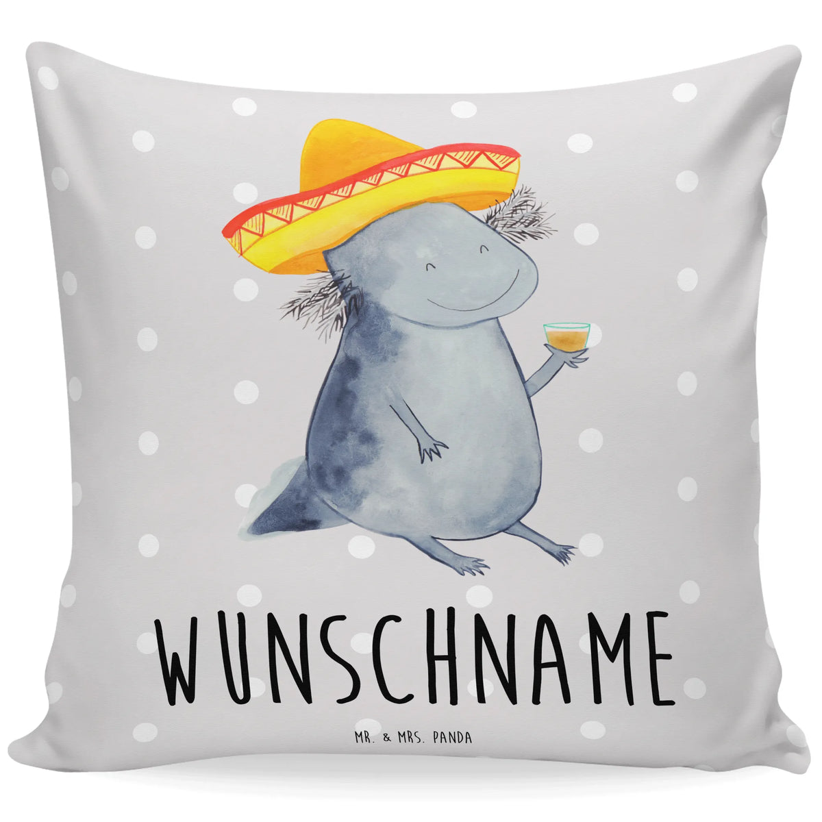 Personalisiertes Kissen Axolotl Tequila Kissenhülle mit Namen, Personalisiertes Kissen, Namenskissen Baby, Kopfkissen mit Namen, Kissen personalisiert, Kissenbezug mit Namen, Sofakissen personalisiert, Kuschelkissen Mit Namen, Kissenbezug 40x40 personalisiert, Kissen mit Wunschtext, Kissen personalisierbar, Kissen mit Namen, Kissen mit eigenem Text, Personalisiertes Babykissen, Kissenbezug personalisiert, Kissenhülle personalisiert, Kuschelkissen mit Wunschname, Namenskissen für Kinder, Kuschel Kissen mit Namen, Geburtskissen personalisiert, Kissen mit Spruch und Namen, Kissen 40x40 mit Namen, Dekokissen personalisiert, Kinderkissen Mit Namen, Namens Kissen, Kuschelkissen personalisiert, Personalisiertes Kuschelkissen, Panda Kissen mit Namen, Personalisiertes Kinderkissen, Namenskissen, Sofakissen mit Namen, Namenskissen 40x40, Kissen mit Füllung personalisiert, Babykissen mit Namen, Dekokissen mit Namen, Mikrofaser Kissen personalisiert, Kopfkissen personalisiert, Personalisiertes Kopfkissen, Schmusekissen mit Namen, Axolotl, Molch, Spruch, Schwanzlurch, Tequila, Feuerdrache, Feuersalamander, Zitrone, Sombrero, Axolot, Motivation, Lurche, Mexico, Mexiko, Lurch