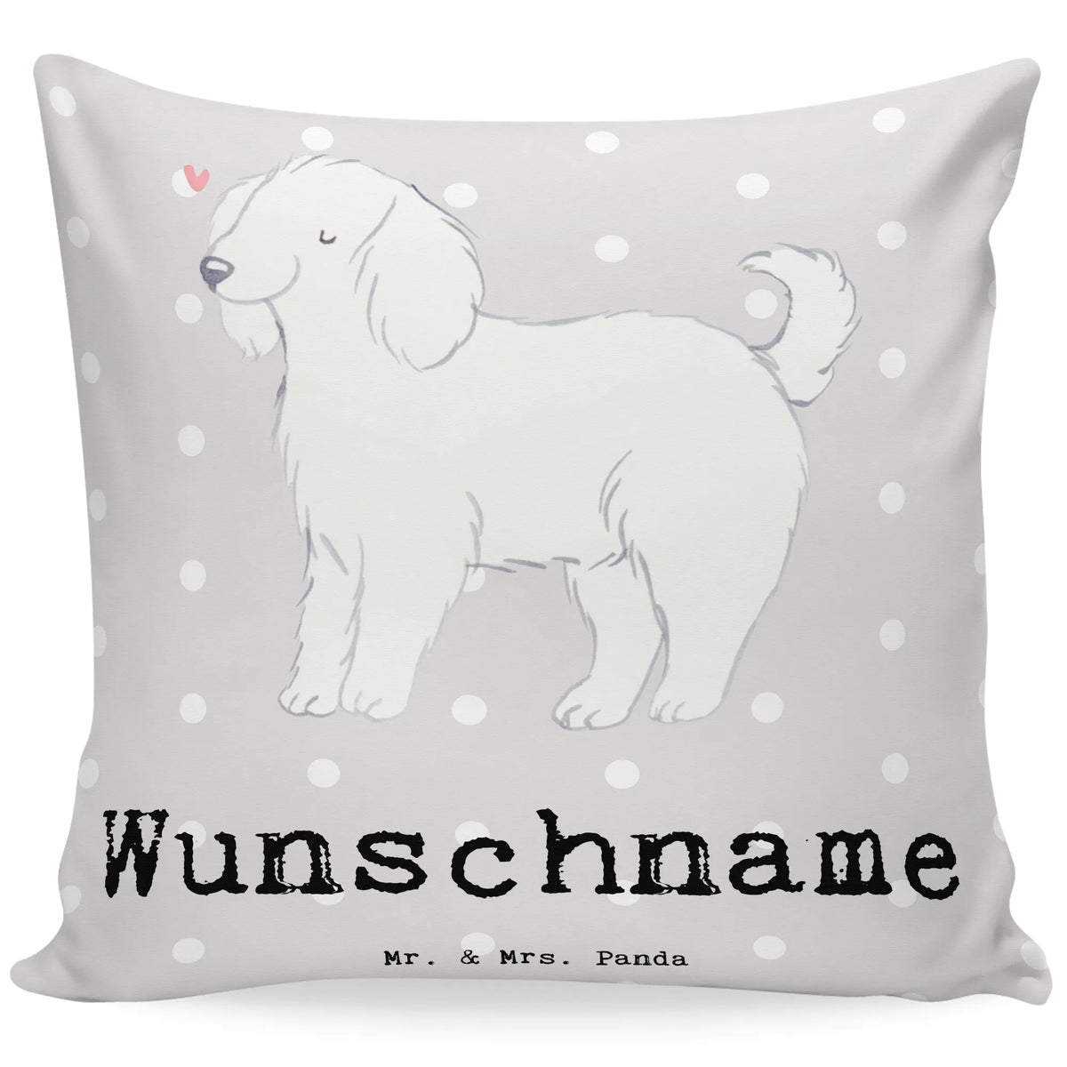 Personalisiertes Kissen Bologneser Lebensretter Kissen personalisierbar, Personalisiertes Kinderkissen, Personalisiertes Babykissen, Kuschelkissen Mit Namen, Kissen personalisiert, Schmusekissen mit Namen, Geburtskissen personalisiert, Namens Kissen, Namenskissen 40x40, Sofakissen personalisiert, Kopfkissen personalisiert, Kopfkissen mit Namen, Kissen mit eigenem Text, Kissen mit Füllung personalisiert, Kissen 40x40 mit Namen, Kuschel Kissen mit Namen, Babykissen mit Namen, Kinderkissen Mit Namen, Kissen mit Wunschtext, Dekokissen personalisiert, Namenskissen, Sofakissen mit Namen, Personalisiertes Kopfkissen, Panda Kissen mit Namen, Personalisiertes Kuschelkissen, Kissen mit Namen, Personalisiertes Kissen, Namenskissen für Kinder, Kissenhülle mit Namen, Kuschelkissen mit Wunschname, Namenskissen Baby, Kissen mit Spruch und Namen, Kissenhülle personalisiert, Dekokissen mit Namen, Kissenbezug personalisiert, Kissenbezug mit Namen, Kuschelkissen personalisiert, Kissenbezug 40x40 personalisiert, Mikrofaser Kissen personalisiert, Geschenk, Schenken, Hund, Hunderasse, Rassehund, Hundebesitzer, Tierfreund, Welpe, Bologneser