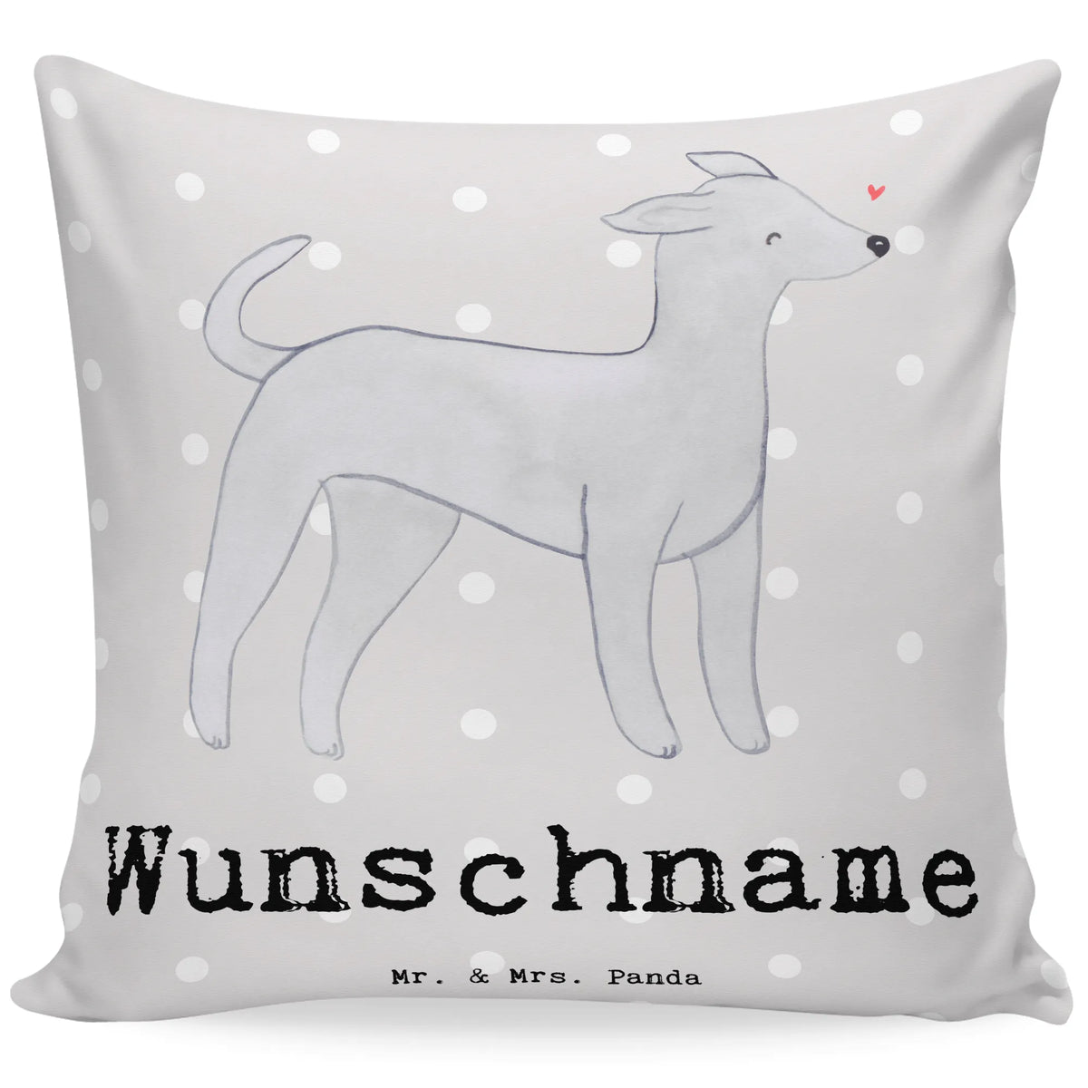 Personalisiertes Kissen Italienisches Windspiel Lebensretter Namens Kissen, Kuschelkissen personalisiert, Kissen mit eigenem Text, Kopfkissen personalisiert, Kopfkissen mit Namen, Namenskissen 40x40, Kissen 40x40 mit Namen, Personalisiertes Kopfkissen, Babykissen mit Namen, Schmusekissen mit Namen, Kuschelkissen Mit Namen, Kissenbezug personalisiert, Namenskissen Baby, Kissenbezug 40x40 personalisiert, Kinderkissen Mit Namen, Personalisiertes Kinderkissen, Kissen personalisierbar, Sofakissen personalisiert, Dekokissen personalisiert, Kissen mit Wunschtext, Sofakissen mit Namen, Kissenbezug mit Namen, Namenskissen, Kissen personalisiert, Geburtskissen personalisiert, Personalisiertes Kissen, Kuschelkissen mit Wunschname, Kissen mit Namen, Kissenhülle mit Namen, Dekokissen mit Namen, Kuschel Kissen mit Namen, Kissen mit Spruch und Namen, Mikrofaser Kissen personalisiert, Personalisiertes Kuschelkissen, Namenskissen für Kinder, Personalisiertes Babykissen, Panda Kissen mit Namen, Kissenhülle personalisiert, Kissen mit Füllung personalisiert, Geschenk, Schenken, Hund, Hunderasse, Rassehund, Hundebesitzer, Tierfreund, Welpe, Windhund, Italienisches Windspiel, Italian Greyhound