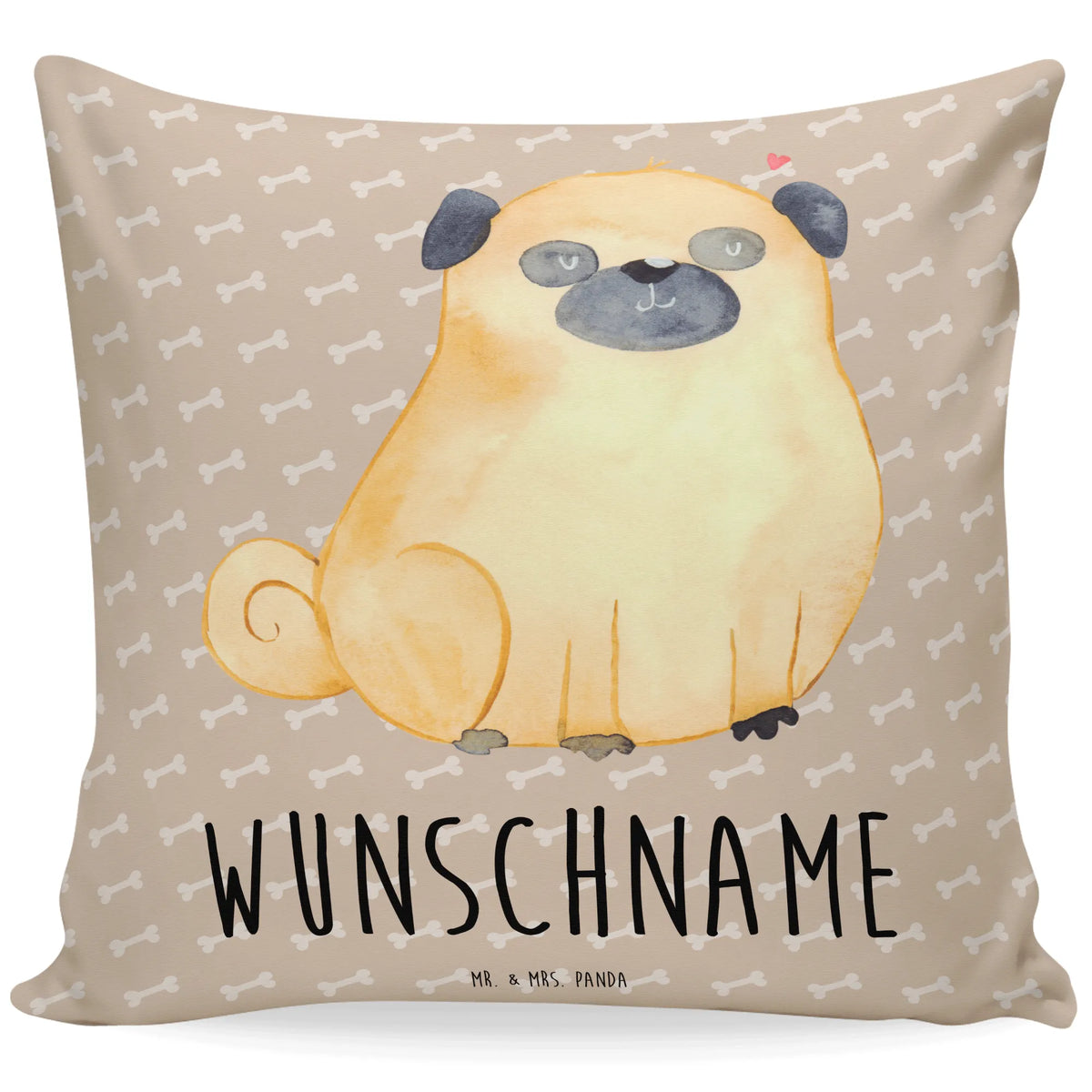 Personalisiertes Kissen Mops Kopfkissen personalisiert, Geburtskissen personalisiert, Personalisiertes Babykissen, Kissenbezug personalisiert, Babykissen mit Namen, Personalisiertes Kuschelkissen, Kissen 40x40 mit Namen, Kissen mit Wunschtext, Kissenbezug mit Namen, Kopfkissen mit Namen, Personalisiertes Kopfkissen, Kissenhülle mit Namen, Kuschelkissen mit Wunschname, Namenskissen, Kuschelkissen personalisiert, Kinderkissen Mit Namen, Mikrofaser Kissen personalisiert, Dekokissen mit Namen, Namenskissen für Kinder, Panda Kissen mit Namen, Namenskissen Baby, Kuschel Kissen mit Namen, Kissen personalisierbar, Kissen mit Namen, Dekokissen personalisiert, Kissen mit Spruch und Namen, Kissen mit Füllung personalisiert, Kissen personalisiert, Sofakissen mit Namen, Personalisiertes Kissen, Sofakissen personalisiert, Kuschelkissen Mit Namen, Schmusekissen mit Namen, Namens Kissen, Kissenbezug 40x40 personalisiert, Kissenhülle personalisiert, Kissen mit eigenem Text, Namenskissen 40x40, Personalisiertes Kinderkissen, Sprüche, Hund, Hunderasse, Hundebesitzer, Hundemotiv, Haustier, Tierliebhaber, Hundeliebe, Liebe, Mops