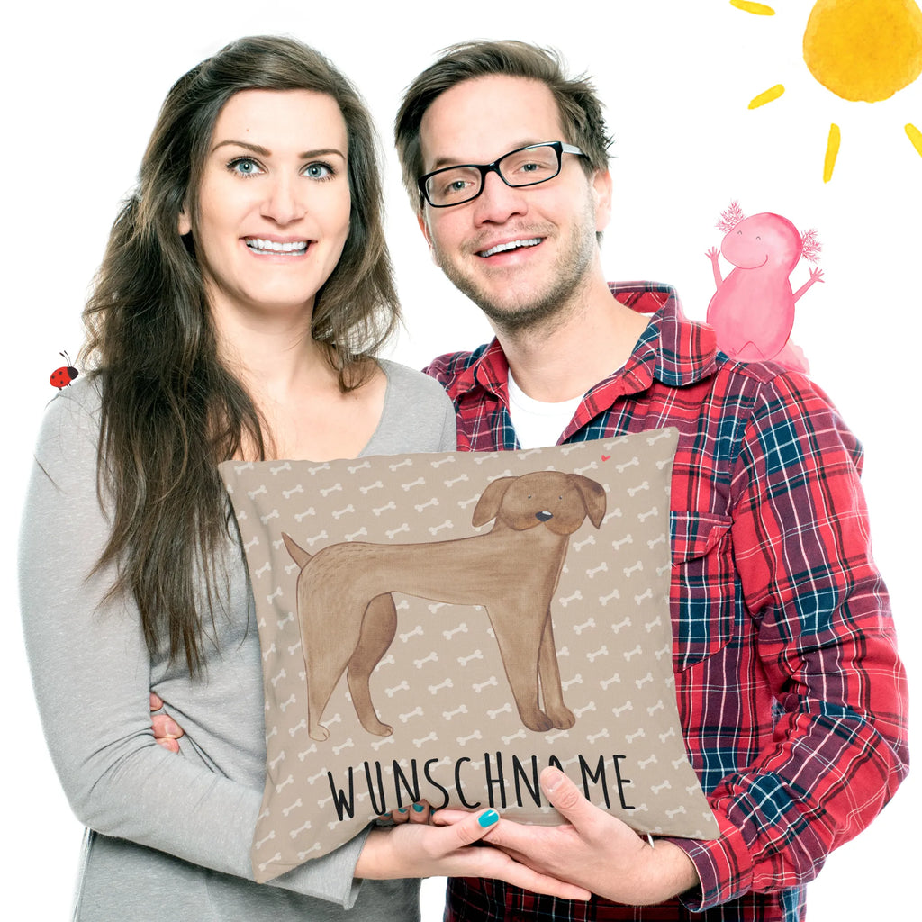 Personalised cushion Dog mastiff dog, mutt, hound, woof, dog mama, dog breed, love dogs, love for dogs, dog decorative items, bag with dog print, funny gifts for dog owners, what do you give a dog lover, Christmas gifts for dogs, gifts for dogs, dog sayings, Dog, Dogs, Great Dane