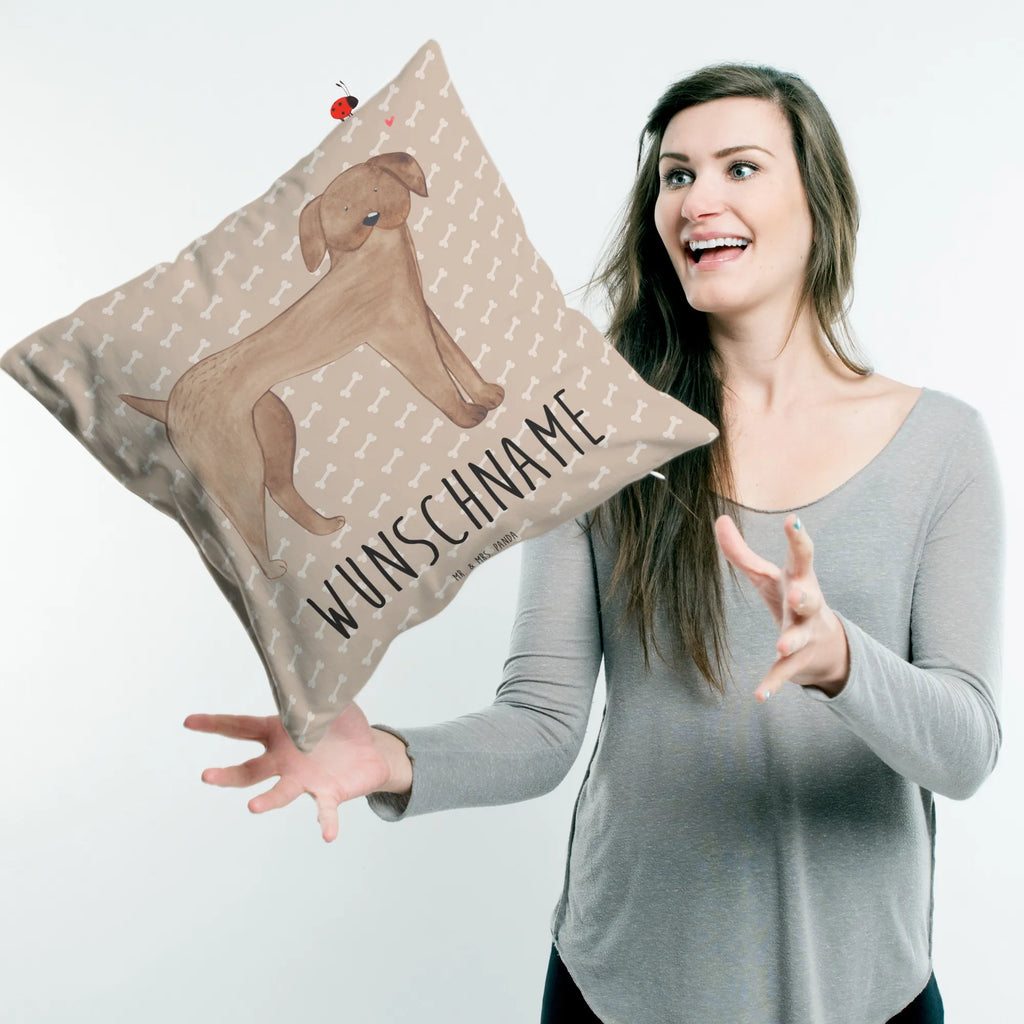 Personalised cushion Dog mastiff dog, mutt, hound, woof, dog mama, dog breed, love dogs, love for dogs, dog decorative items, bag with dog print, funny gifts for dog owners, what do you give a dog lover, Christmas gifts for dogs, gifts for dogs, dog sayings, Dog, Dogs, Great Dane