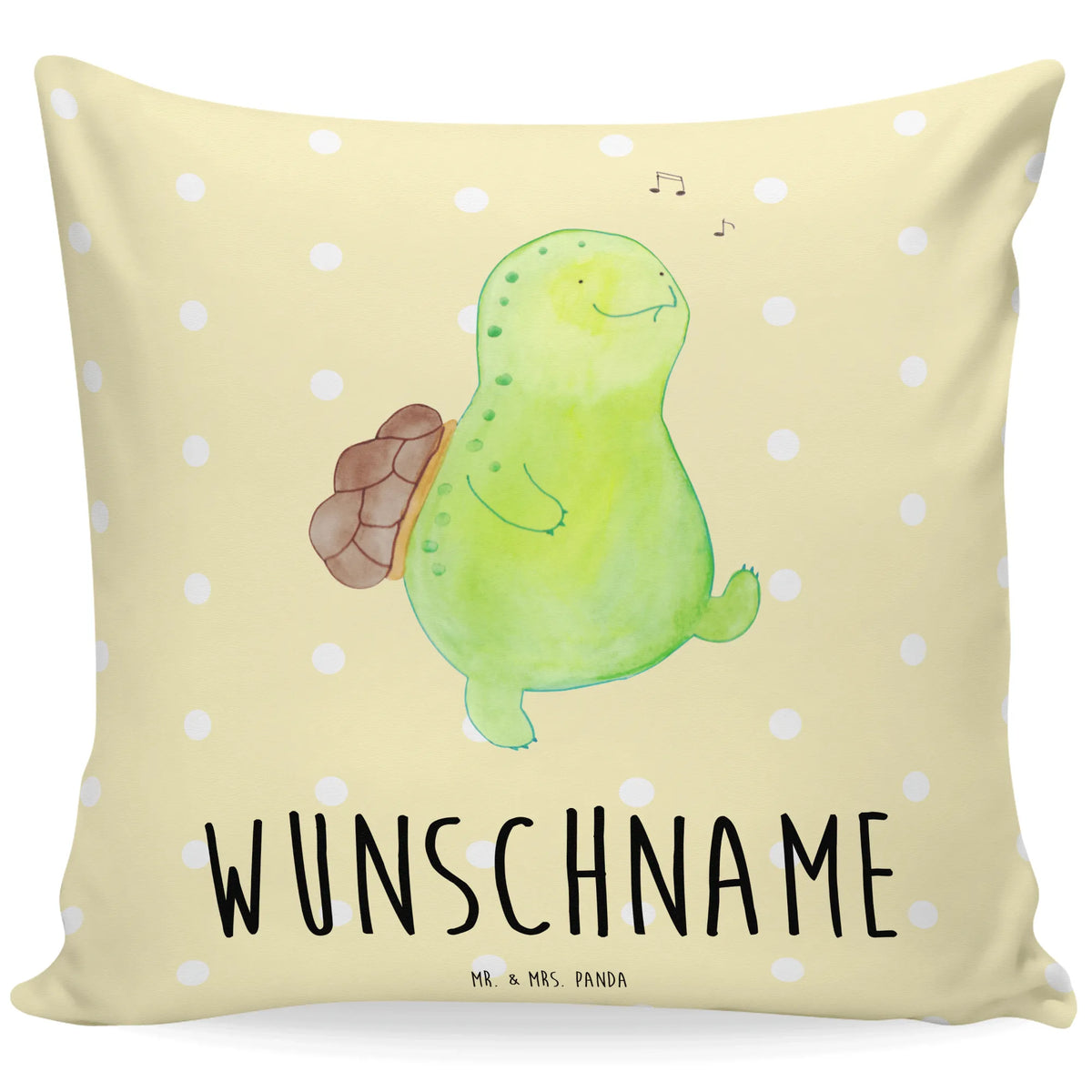 Personalisiertes Kissen Schildkröte Pfeifen Namenskissen 40x40, Kissen 40x40 mit Namen, Kinderkissen Mit Namen, Kissenhülle mit Namen, Kissen mit Füllung personalisiert, Kuschelkissen Mit Namen, Personalisiertes Kuschelkissen, Mikrofaser Kissen personalisiert, Personalisiertes Kissen, Kissenbezug personalisiert, Sofakissen personalisiert, Kuschel Kissen mit Namen, Dekokissen mit Namen, Personalisiertes Kinderkissen, Kissen mit Namen, Namenskissen Baby, Kissenbezug 40x40 personalisiert, Kissen personalisierbar, Kissenhülle personalisiert, Schmusekissen mit Namen, Kissenbezug mit Namen, Namenskissen für Kinder, Namenskissen, Dekokissen personalisiert, Kopfkissen mit Namen, Kissen mit Spruch und Namen, Kuschelkissen personalisiert, Sofakissen mit Namen, Kopfkissen personalisiert, Kissen mit Wunschtext, Personalisiertes Kopfkissen, Babykissen mit Namen, Kissen mit eigenem Text, Kuschelkissen mit Wunschname, Geburtskissen personalisiert, Panda Kissen mit Namen, Personalisiertes Babykissen, Kissen personalisiert, Namens Kissen, Schildkröte, Trennung, Neuanfang, Schildkröten, Motivation, Fröhlich, Lebensfreude, Depression, Schildi, Glück