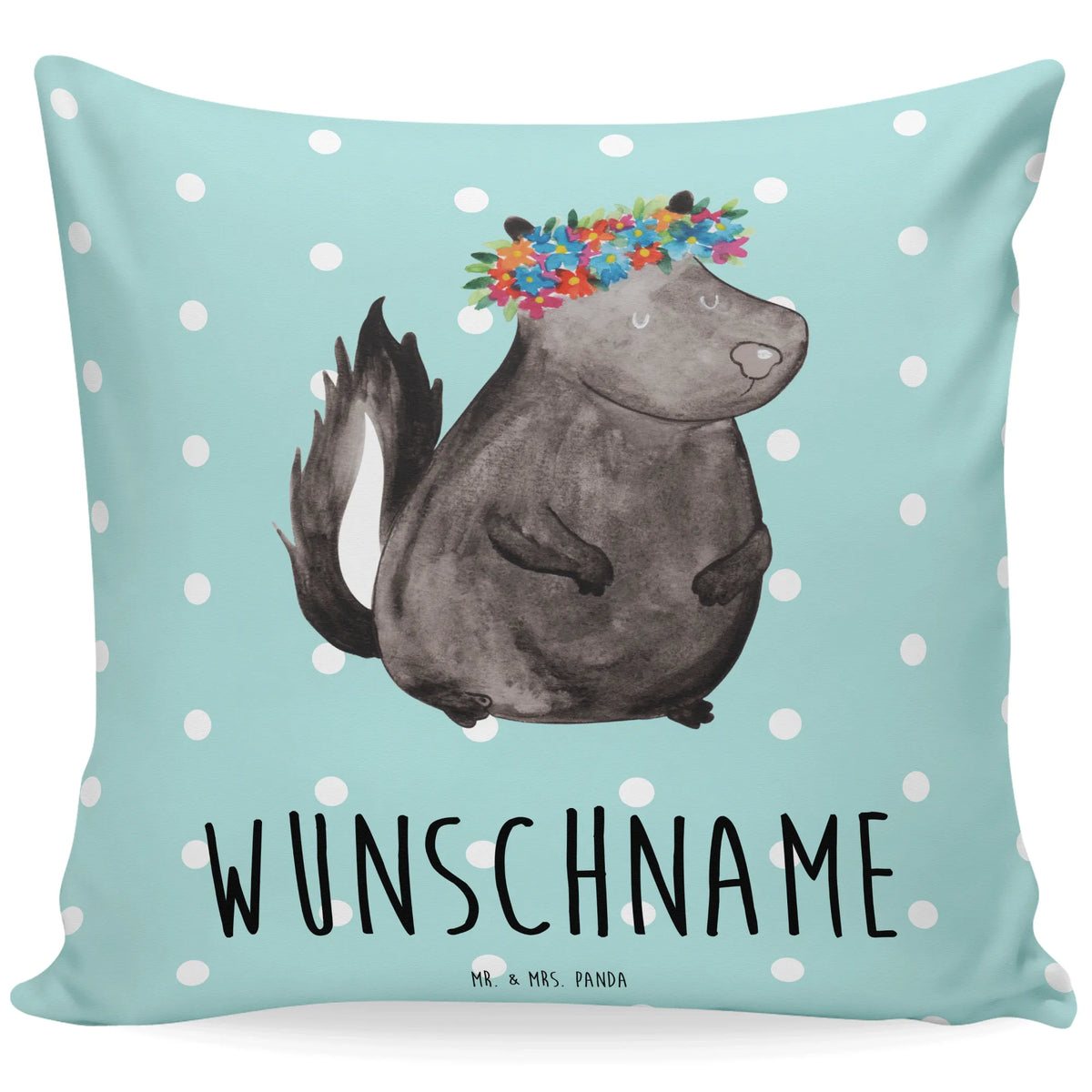 Personalisiertes Kissen Stinktier Mädchen Personalisiertes Kopfkissen, Kissen mit Spruch und Namen, Panda Kissen mit Namen, Namens Kissen, Babykissen mit Namen, Dekokissen mit Namen, Personalisiertes Kinderkissen, Kissen mit Namen, Kissen 40x40 mit Namen, Kuschelkissen Mit Namen, Kissen mit eigenem Text, Kissen personalisierbar, Sofakissen mit Namen, Personalisiertes Kuschelkissen, Kissen mit Füllung personalisiert, Kissenbezug 40x40 personalisiert, Kissenhülle mit Namen, Kissenbezug personalisiert, Namenskissen für Kinder, Personalisiertes Babykissen, Sofakissen personalisiert, Kissen personalisiert, Kissenhülle personalisiert, Kuschel Kissen mit Namen, Mikrofaser Kissen personalisiert, Namenskissen 40x40, Kissenbezug mit Namen, Kopfkissen personalisiert, Geburtskissen personalisiert, Kinderkissen Mit Namen, Namenskissen Baby, Schmusekissen mit Namen, Kopfkissen mit Namen, Personalisiertes Kissen, Kuschelkissen personalisiert, Namenskissen, Kuschelkissen mit Wunschname, Kissen mit Wunschtext, Dekokissen personalisiert, Stinktier, Skunk, Namaste, Raubtier, Yoga, Stinki, Wildtier, Stinker