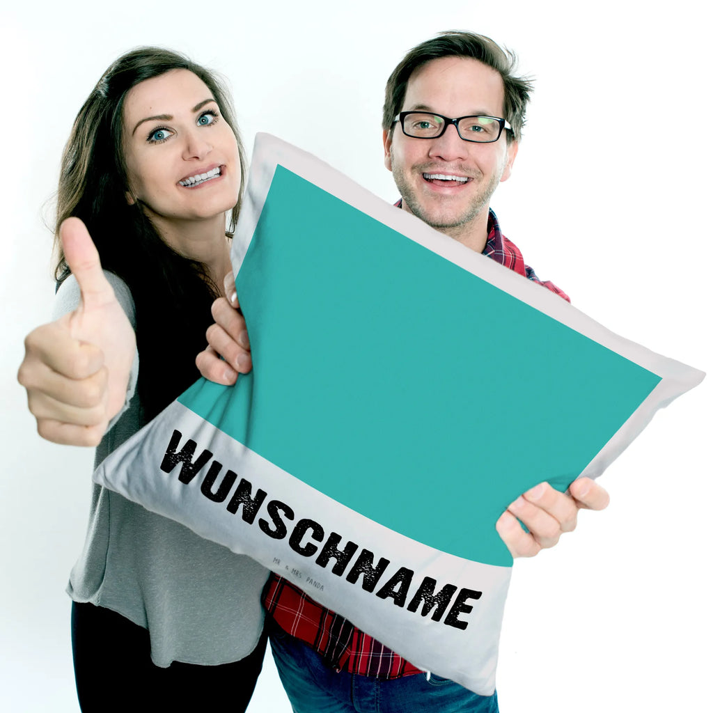 Personalised cushion Raccoon togetherness Love, Loving, Two, Together, Marriage, Engagement, Proposal of marriage, Love gift, gift for her, gift for him, anniversary gift, wedding, boyfriend, love, couple gift, raccoon, couple, girlfriend