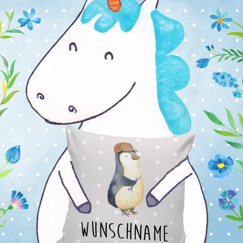 Personalised cushion If Daddy can't fix it, we're screwed. Family, Father's Day, Mother's Day, brother, sister, Mom, Dad, Father, Gift Daddy, Daddy, Best Daddy in the World