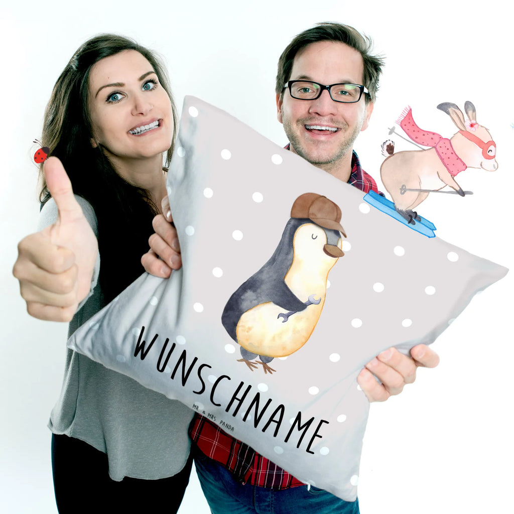 Personalised cushion If Daddy can't fix it, we're screwed. Family, Father's Day, Mother's Day, brother, sister, Mom, Dad, Father, Gift Daddy, Daddy, Best Daddy in the World