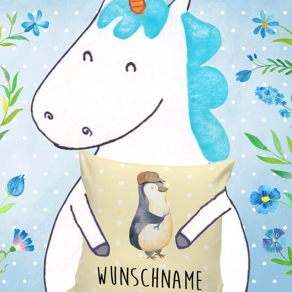 Personalised cushion If Daddy can't fix it, we're screwed. Family, Father's Day, Mother's Day, brother, sister, Mom, Dad, Father, Gift Daddy, Daddy, Best Daddy in the World