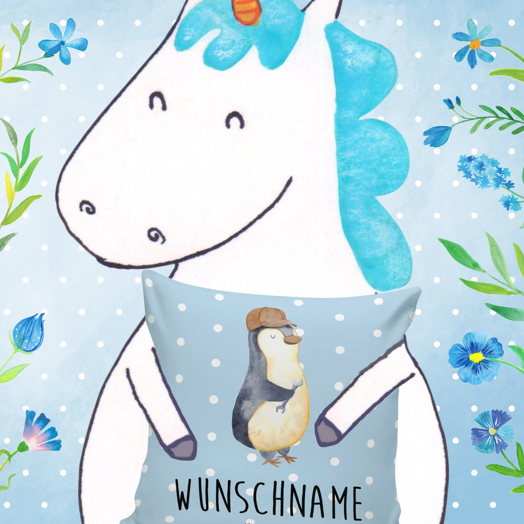 Personalised cushion If Daddy can't fix it, we're screwed. Family, Father's Day, Mother's Day, brother, sister, Mom, Dad, Father, Gift Daddy, Daddy, Best Daddy in the World