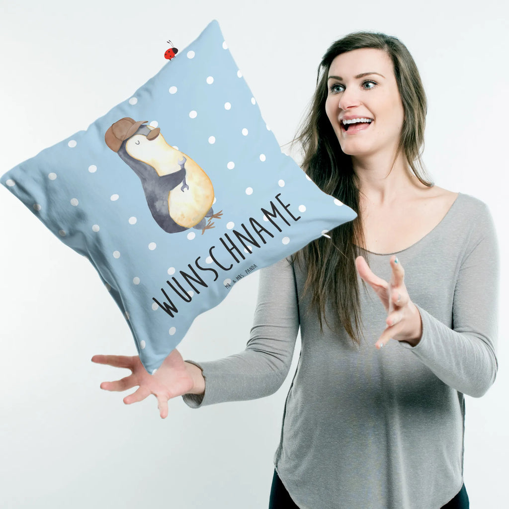 Personalised cushion If Daddy can't fix it, we're screwed. Family, Father's Day, Mother's Day, brother, sister, Mom, Dad, Father, Gift Daddy, Daddy, Best Daddy in the World