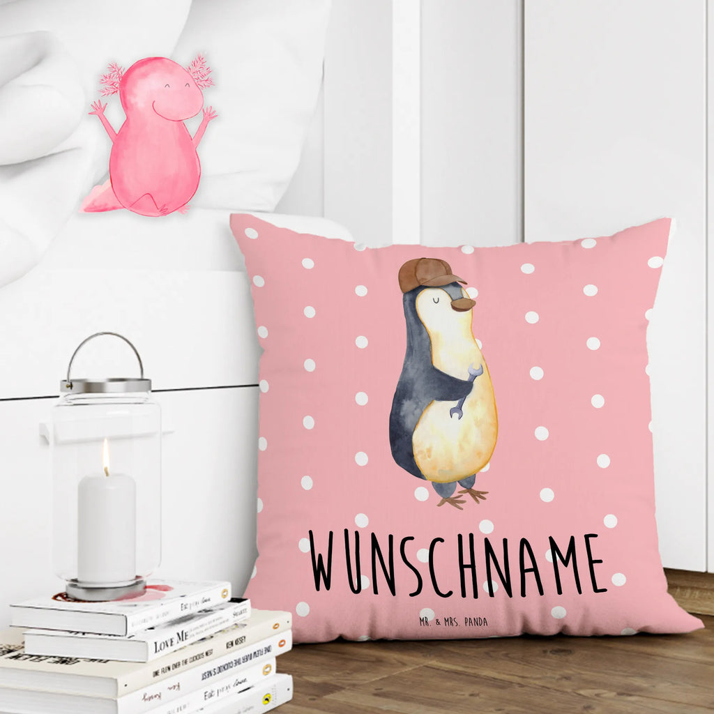 Personalised cushion If Daddy can't fix it, we're screwed. Family, Father's Day, Mother's Day, brother, sister, Mom, Dad, Father, Gift Daddy, Daddy, Best Daddy in the World