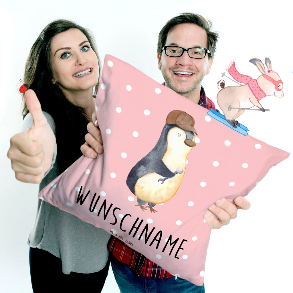 Personalised cushion If Daddy can't fix it, we're screwed. Family, Father's Day, Mother's Day, brother, sister, Mom, Dad, Father, Gift Daddy, Daddy, Best Daddy in the World