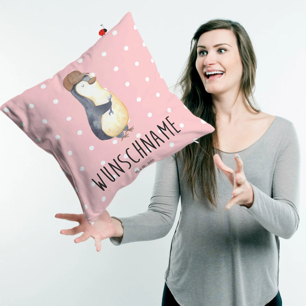 Personalised cushion If Daddy can't fix it, we're screwed. Family, Father's Day, Mother's Day, brother, sister, Mom, Dad, Father, Gift Daddy, Daddy, Best Daddy in the World