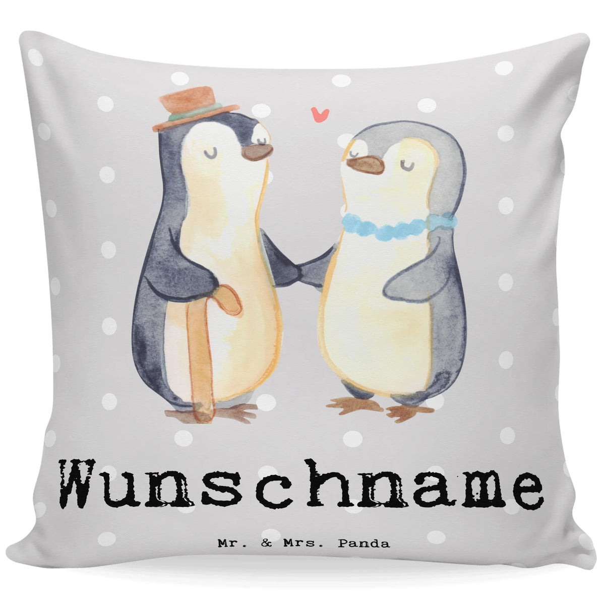 Personalisiertes Kissen Pinguin Beste Großeltern der Welt Kissenhülle mit Namen, Kissenbezug personalisiert, Kuschelkissen Mit Namen, Personalisiertes Kopfkissen, Kissen 40x40 mit Namen, Namenskissen für Kinder, Namenskissen Baby, Kissen mit Füllung personalisiert, Mikrofaser Kissen personalisiert, Sofakissen mit Namen, Personalisiertes Kissen, Kissenbezug mit Namen, Kissen personalisiert, Kissen mit Namen, Schmusekissen mit Namen, Panda Kissen mit Namen, Geburtskissen personalisiert, Babykissen mit Namen, Kopfkissen personalisiert, Kuschelkissen mit Wunschname, Namenskissen 40x40, Personalisiertes Kuschelkissen, Personalisiertes Babykissen, Sofakissen personalisiert, Dekokissen personalisiert, Kissen mit Spruch und Namen, Kissenbezug 40x40 personalisiert, Kissen mit Wunschtext, Kinderkissen Mit Namen, Personalisiertes Kinderkissen, Kuschelkissen personalisiert, Kissenhülle personalisiert, Kissen mit eigenem Text, Namens Kissen, Kissen personalisierbar, Kopfkissen mit Namen, Dekokissen mit Namen, Namenskissen, Kuschel Kissen mit Namen, Geschenkidee, Geschenk, Schenken, Mitbringsel, Geburtstag, Geburtstagsgeschenk, für, Danke, Dankeschön, Bedanken, Freude machen, Geschenktipp, Bester, Oppa, Großvater, Enkelin, Großmama, Enkel, Großeltern, Grosseltern, Großmutter, Oma, Opa, Enkelkind, Omi, Ommi, Opi. Großpapa, Kleinigkeit, Oppi, Omma