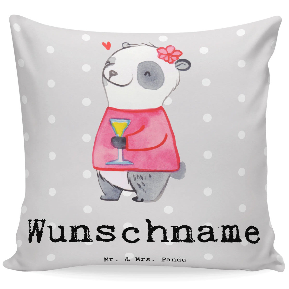 Personalisiertes Kissen Panda Beste Trauzeugin der Welt Personalisiertes Kopfkissen, Kissenbezug 40x40 personalisiert, Kissen 40x40 mit Namen, Sofakissen mit Namen, Kissen mit Füllung personalisiert, Mikrofaser Kissen personalisiert, Kissenbezug personalisiert, Dekokissen personalisiert, Dekokissen mit Namen, Kissen personalisierbar, Kissen mit Wunschtext, Kissenhülle personalisiert, Kissenhülle mit Namen, Namenskissen für Kinder, Personalisiertes Kuschelkissen, Kuschelkissen Mit Namen, Kopfkissen mit Namen, Namenskissen, Geburtskissen personalisiert, Kissen mit Namen, Kissenbezug mit Namen, Namenskissen 40x40, Babykissen mit Namen, Sofakissen personalisiert, Kissen mit eigenem Text, Personalisiertes Kinderkissen, Kuschelkissen personalisiert, Kinderkissen Mit Namen, Panda Kissen mit Namen, Namenskissen Baby, Personalisiertes Kissen, Personalisiertes Babykissen, Kissen personalisiert, Namens Kissen, Kuschel Kissen mit Namen, Kissen mit Spruch und Namen, Schmusekissen mit Namen, Kuschelkissen mit Wunschname, Kopfkissen personalisiert, Geschenkidee, Geschenk, Schenken, Mitbringsel, Geburtstag, Geburtstagsgeschenk, für, Danke, Dankeschön, Bedanken, Freude machen, Geschenktipp, Heirat, JGA, Braut, Trauung, Kirche, Standesamt, Freundin, Hochzeit, Trauzeugin, Trauhzeugin